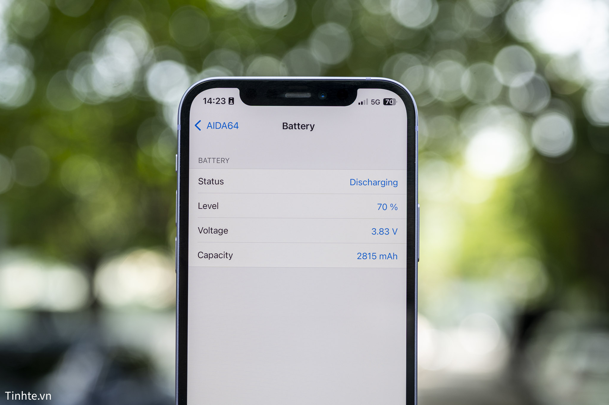 Apple iPhone 12-51.jpg