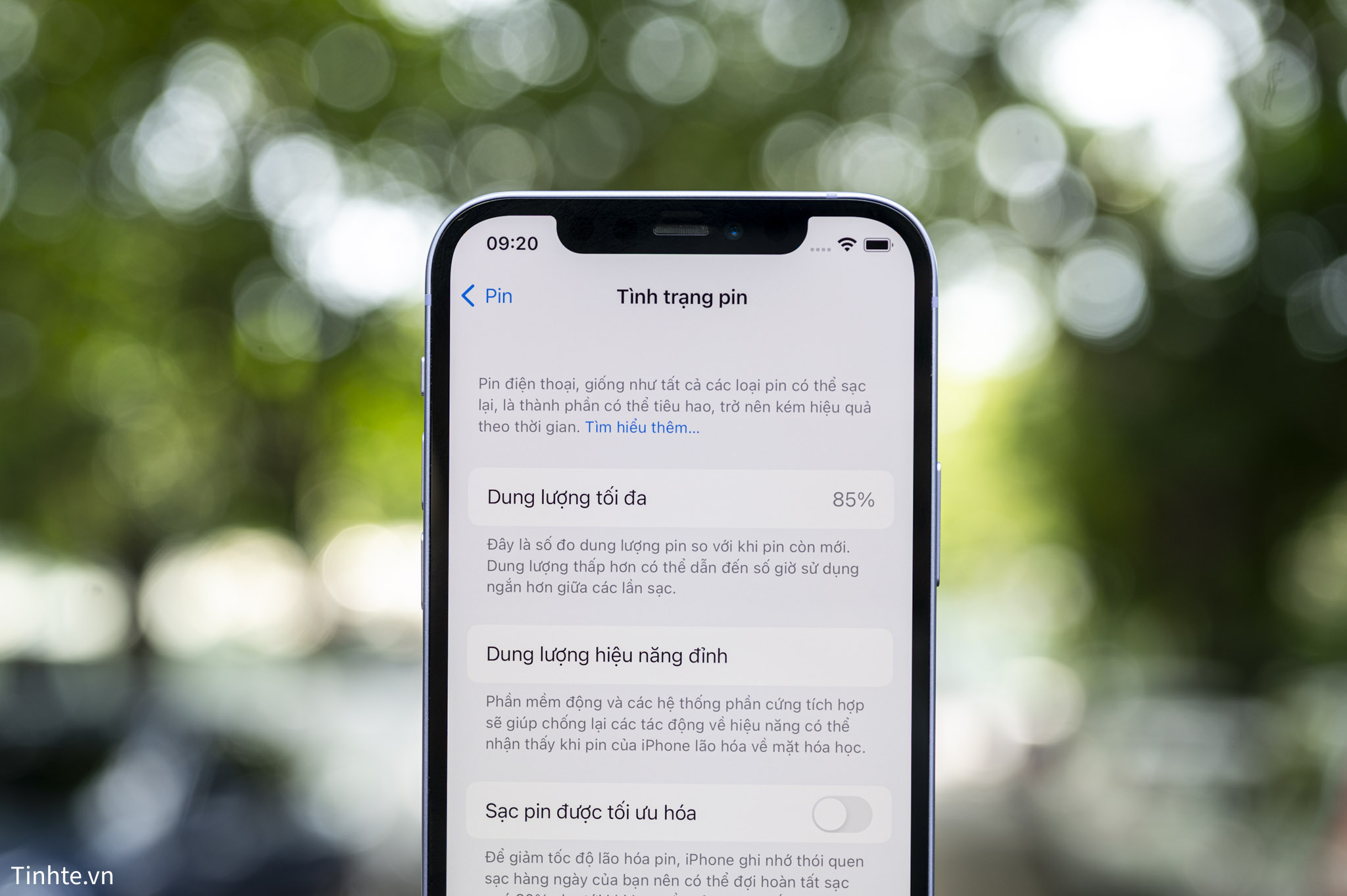 Apple iPhone 12-31.jpg