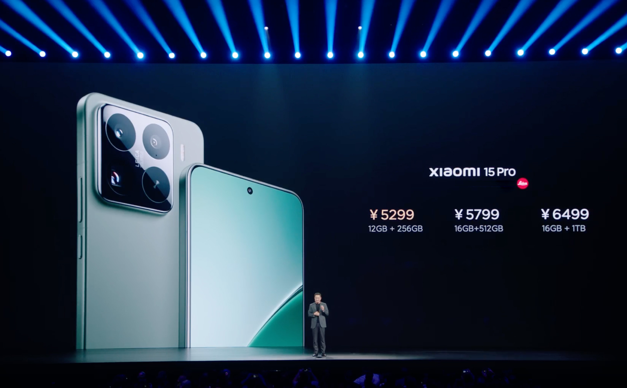 xiaomi-15-pro-gia.jpg