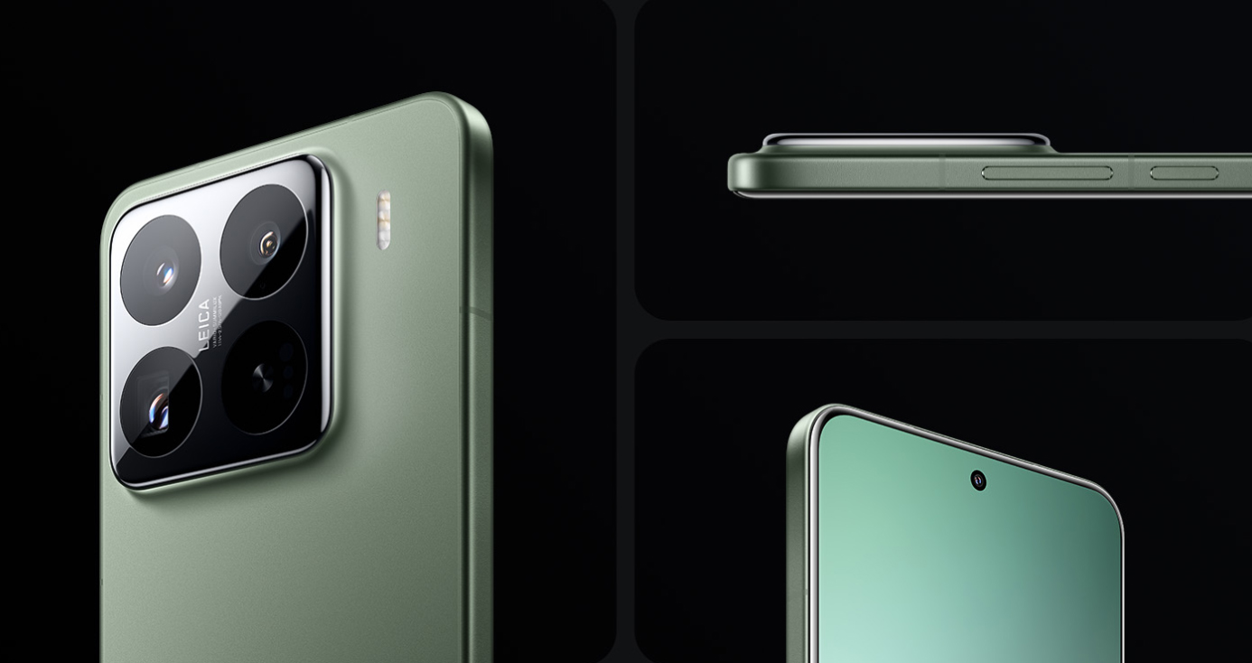 xiaomi-15-pro-thiet-ke.jpg
