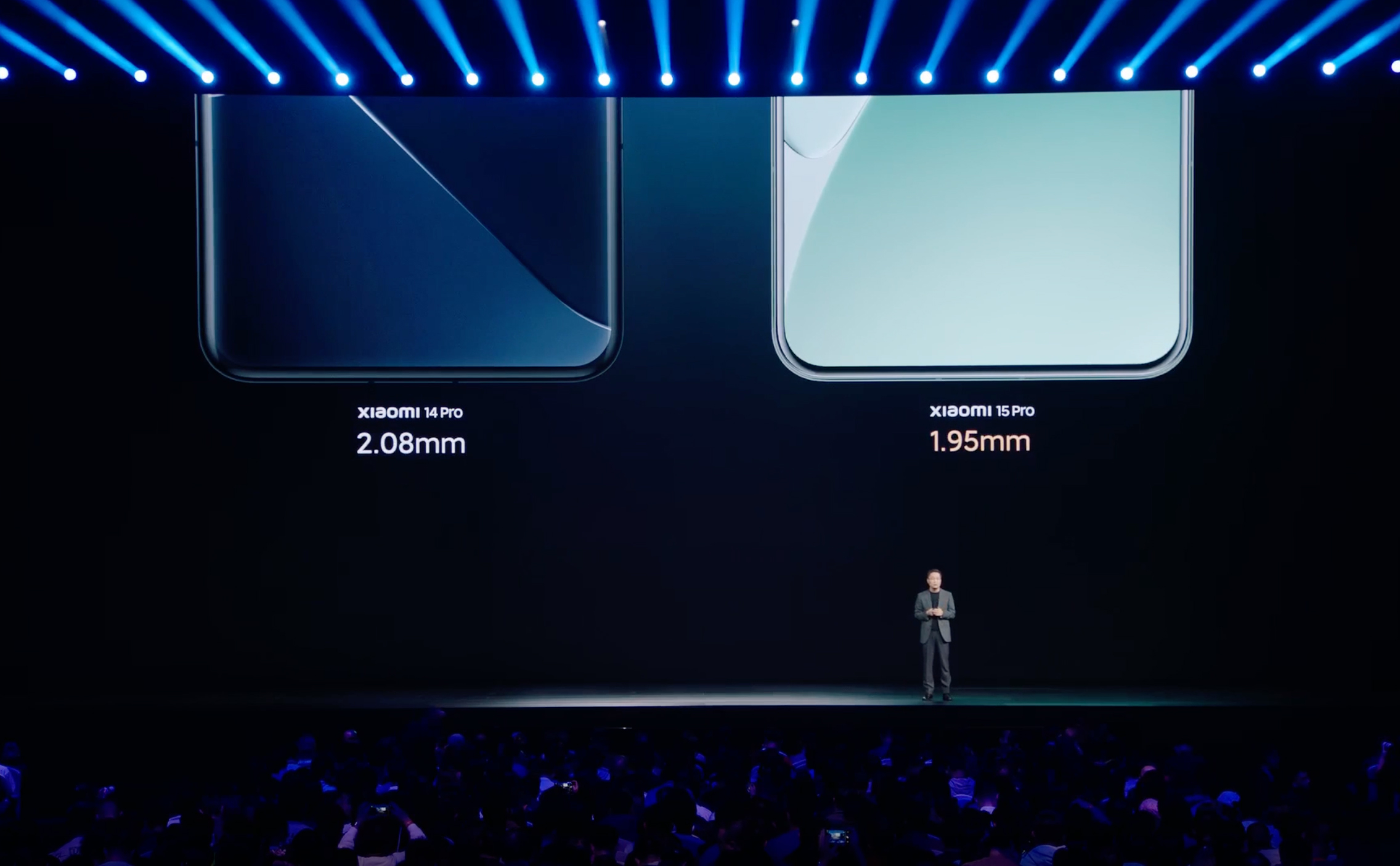xiaomi-15-pro-vien-man-hinh.jpg