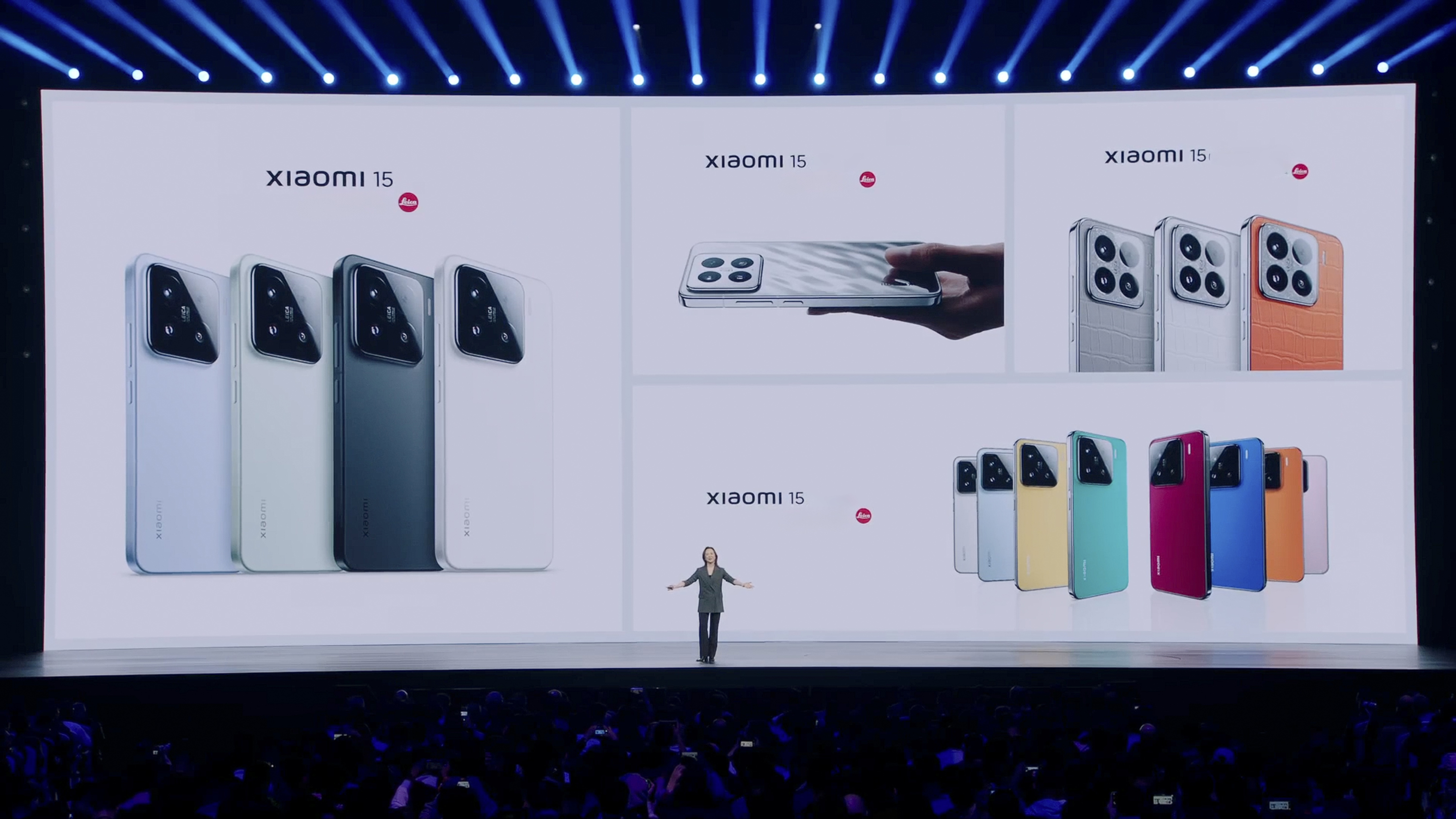 Xiaomi 15 (nội địa)-103.jpg