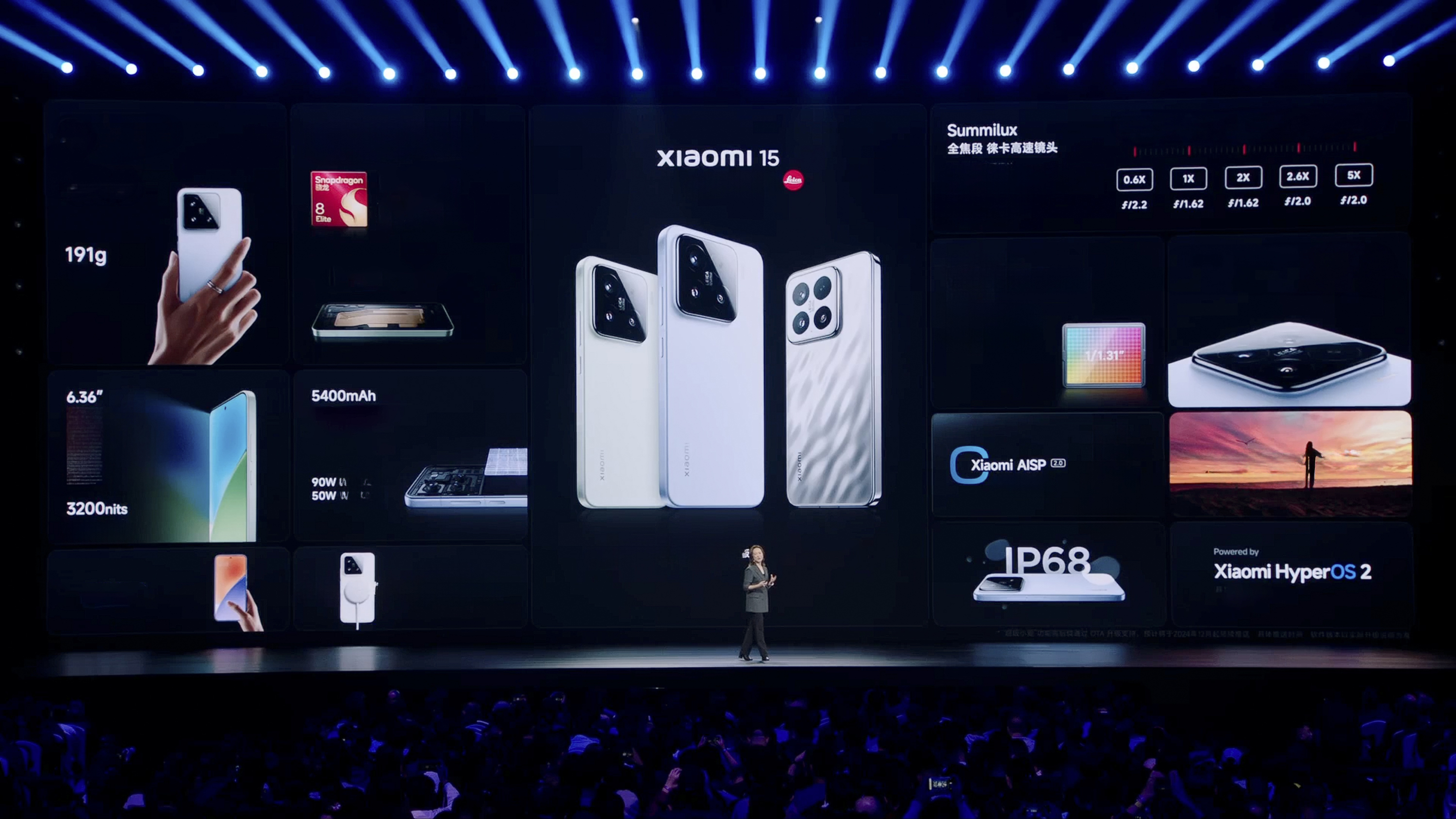 Xiaomi 15 (nội địa)-082.jpg