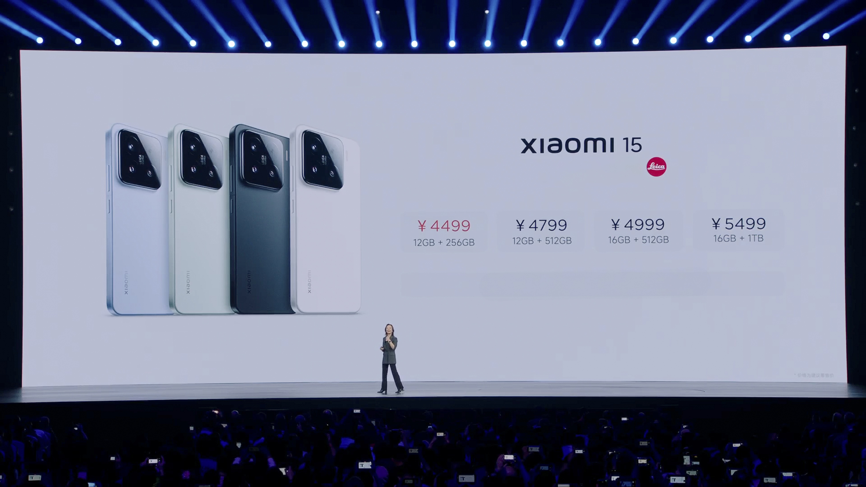 Xiaomi 15 (nội địa)-083.jpg