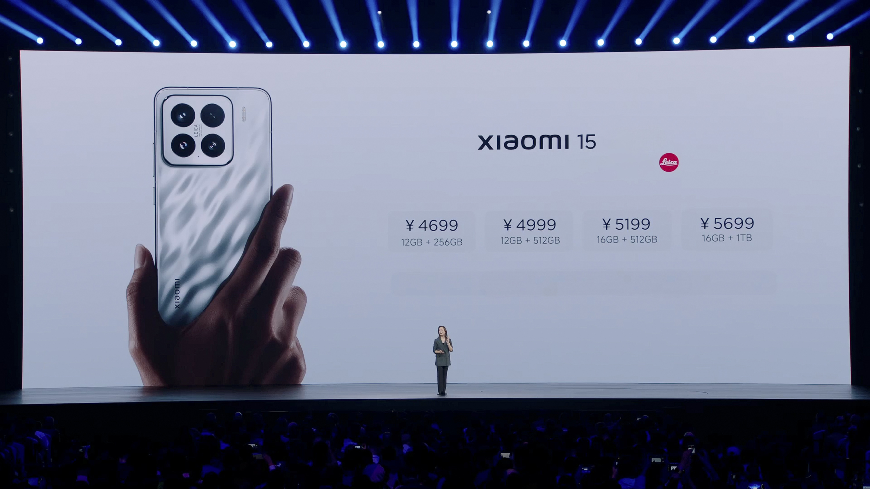 Xiaomi 15 (nội địa)-084.jpg