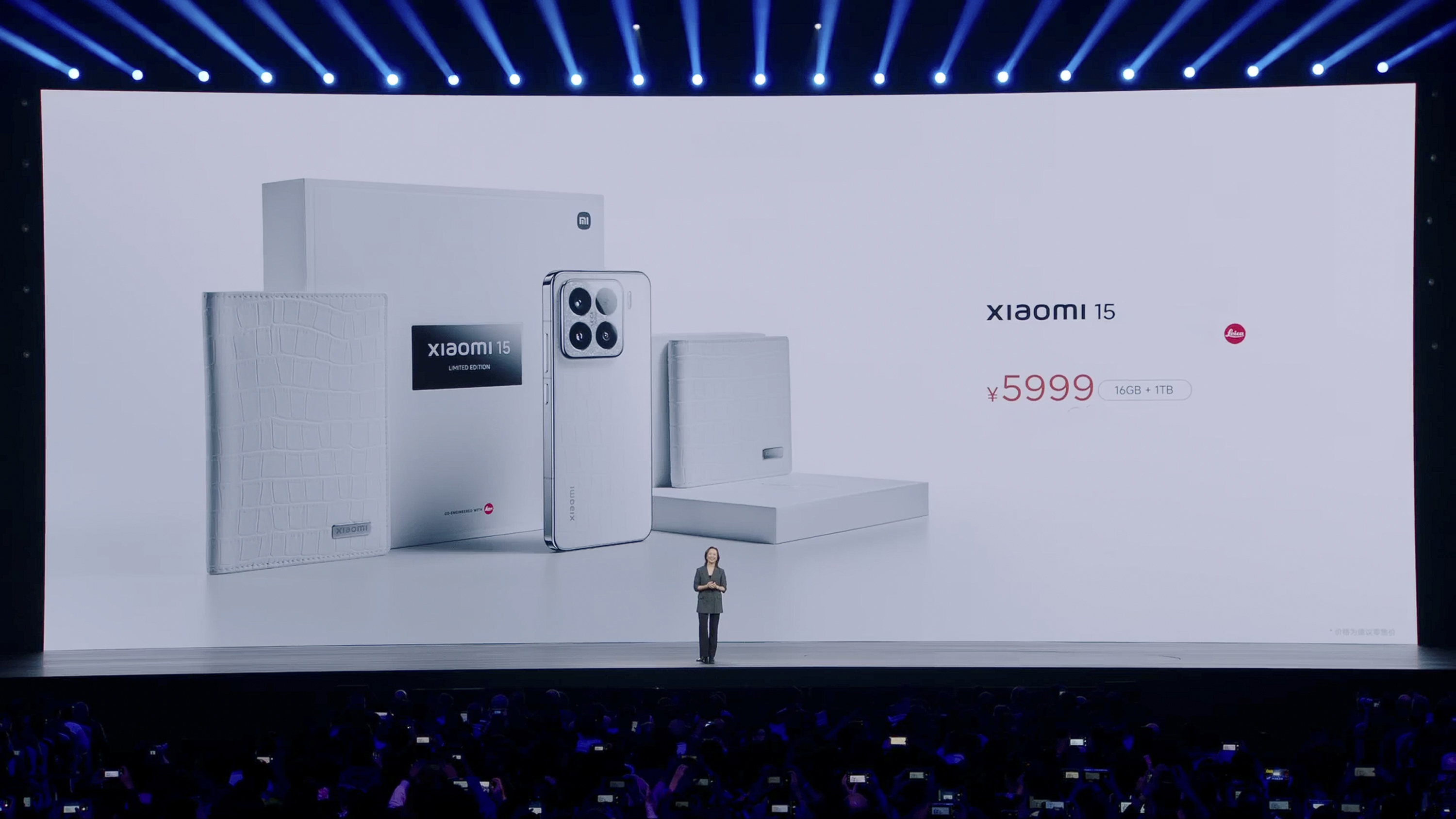 Xiaomi 15 (nội địa)-102.jpg