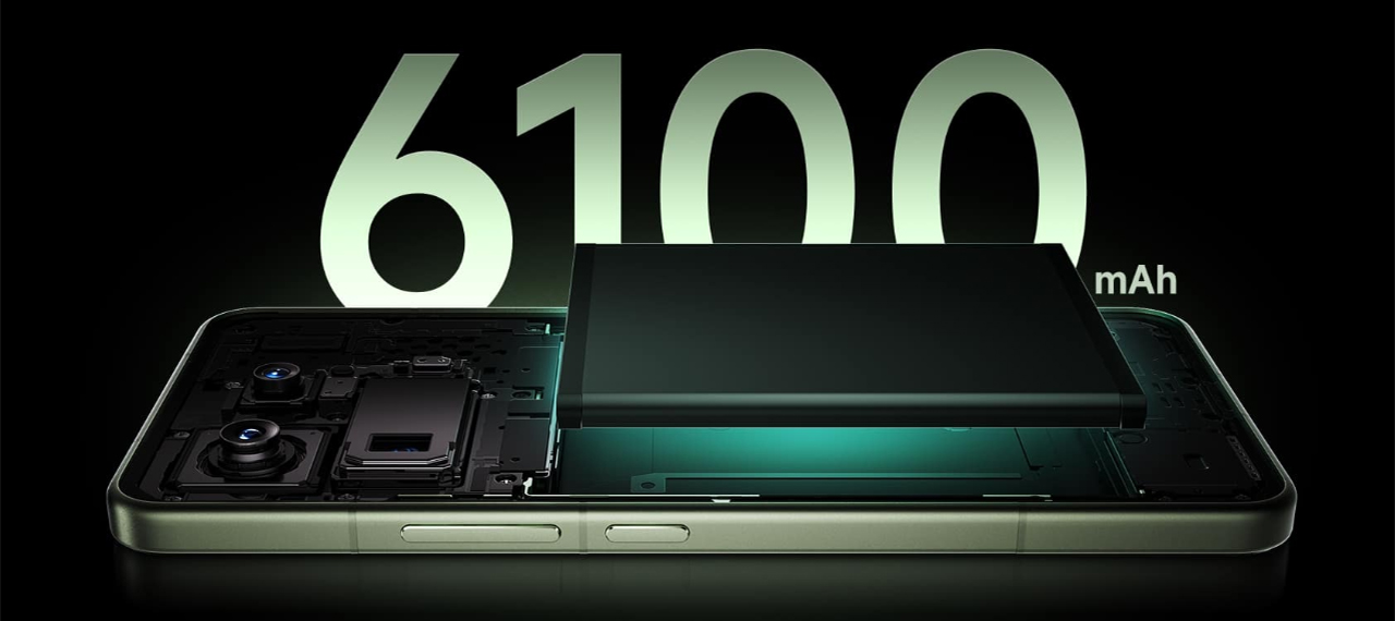 xiaomi-15-pro-pin.jpg