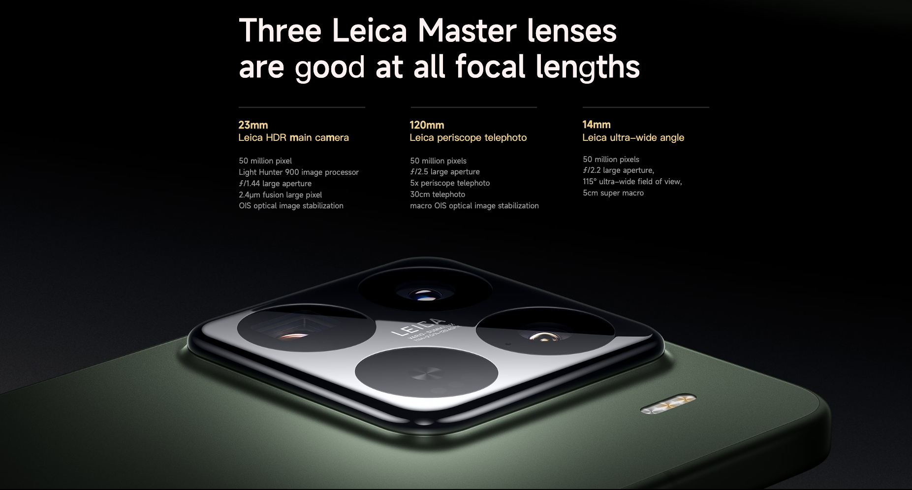 xiaomi-15-pro-camera.jpg