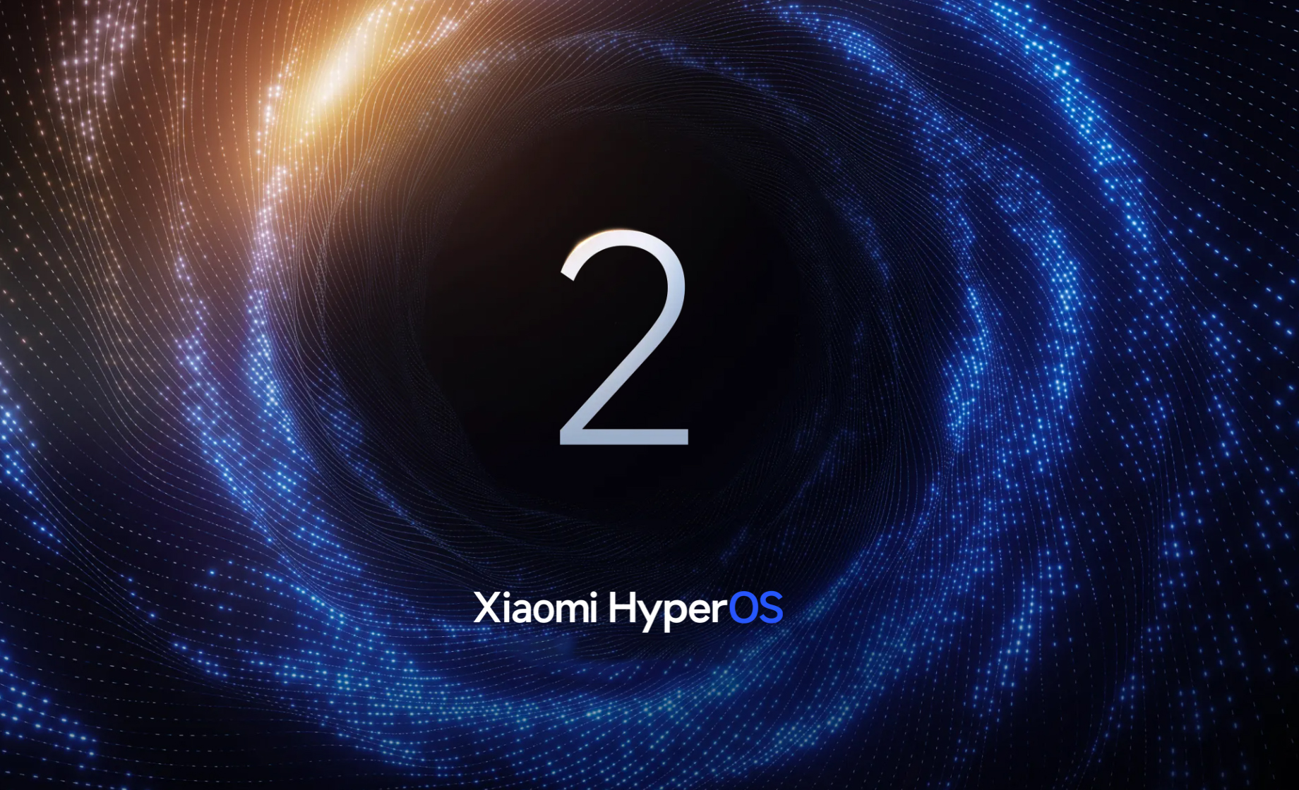 xiaomi-hyperos-2.jpg