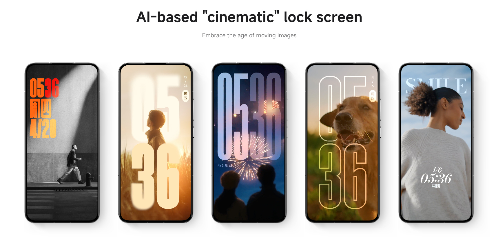 xiaomi-hyperai-2.jpg