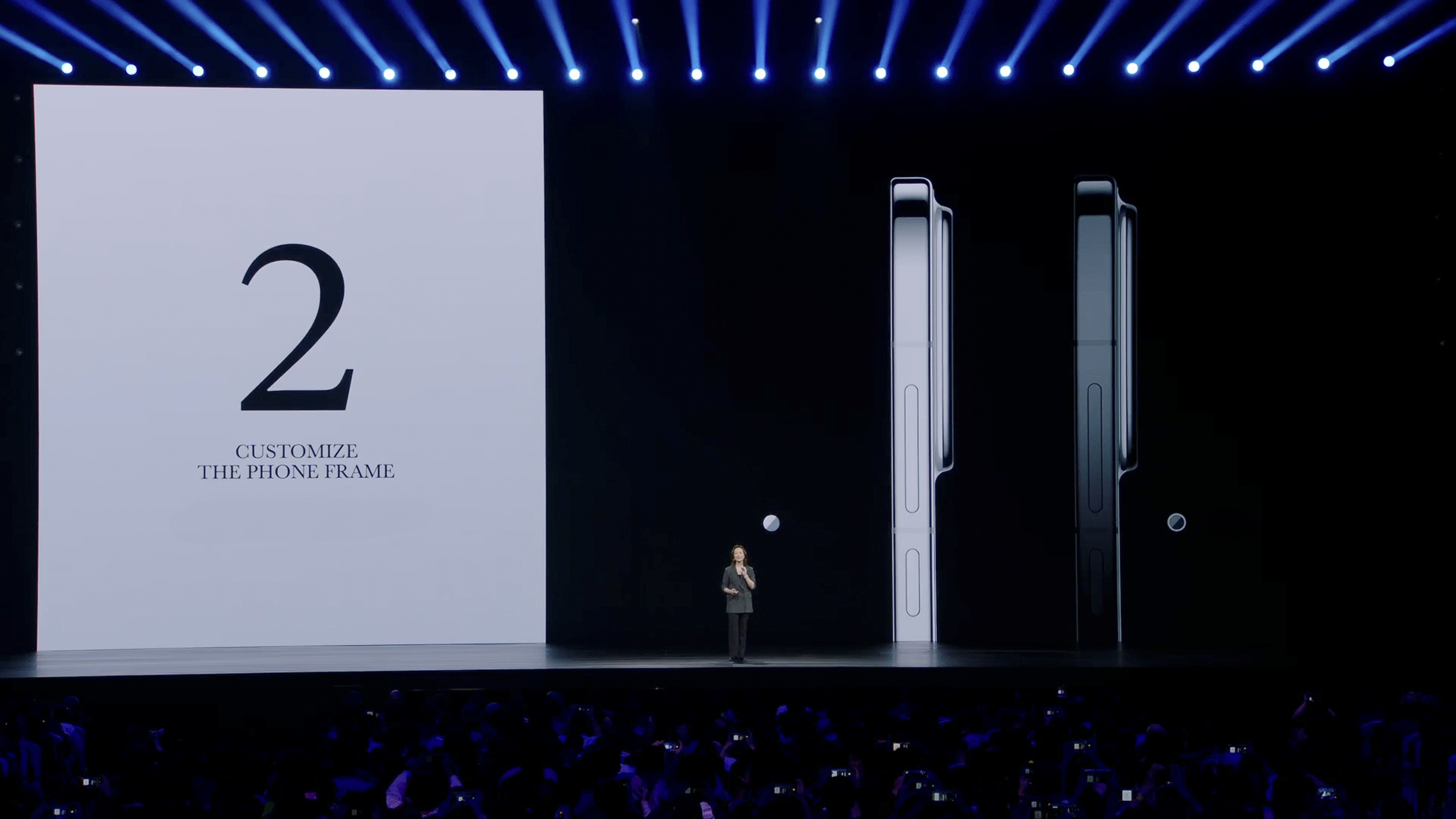 Xiaomi 15 (nội địa)-085.jpg