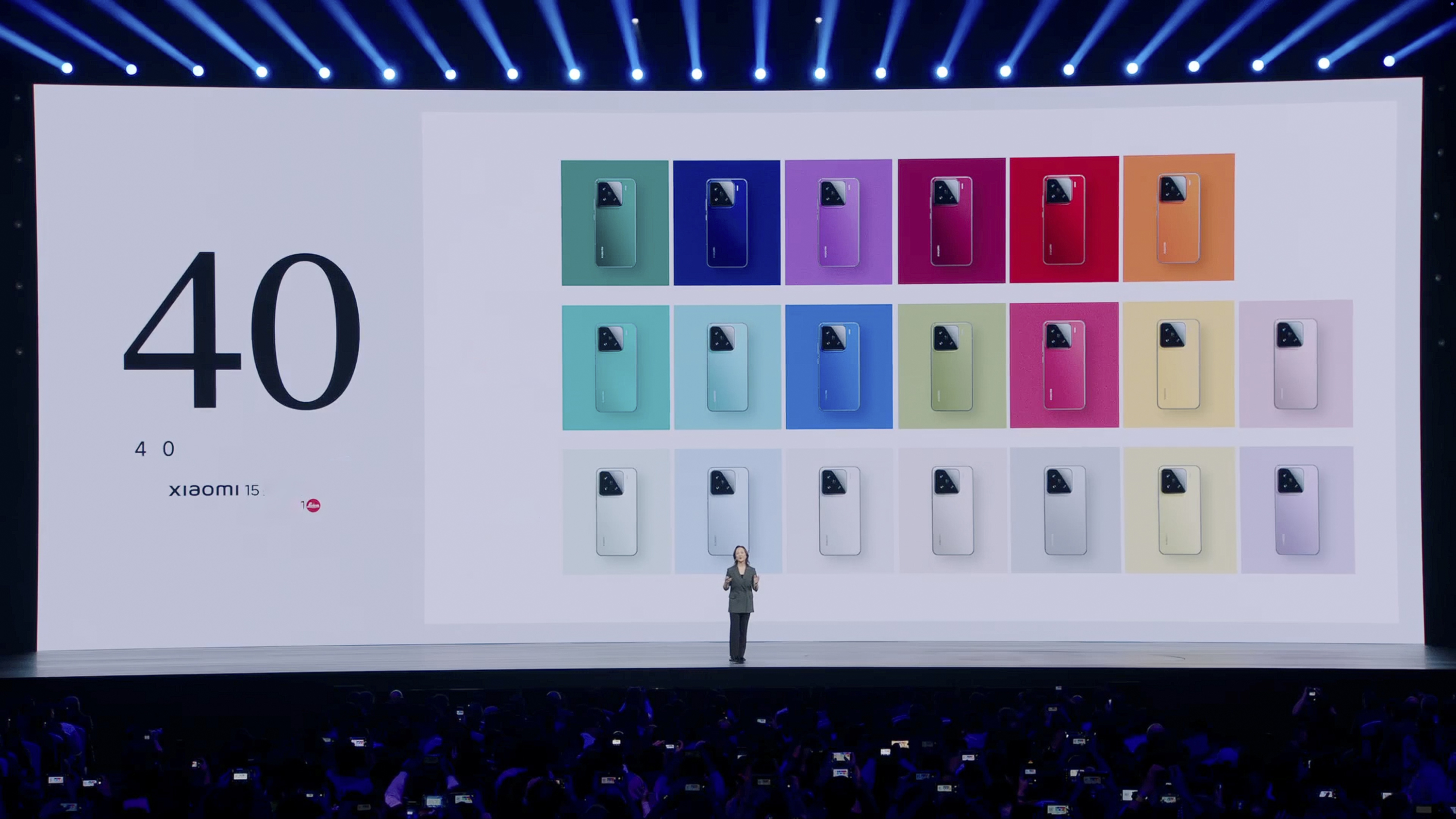 Xiaomi 15 (nội địa)-086.jpg