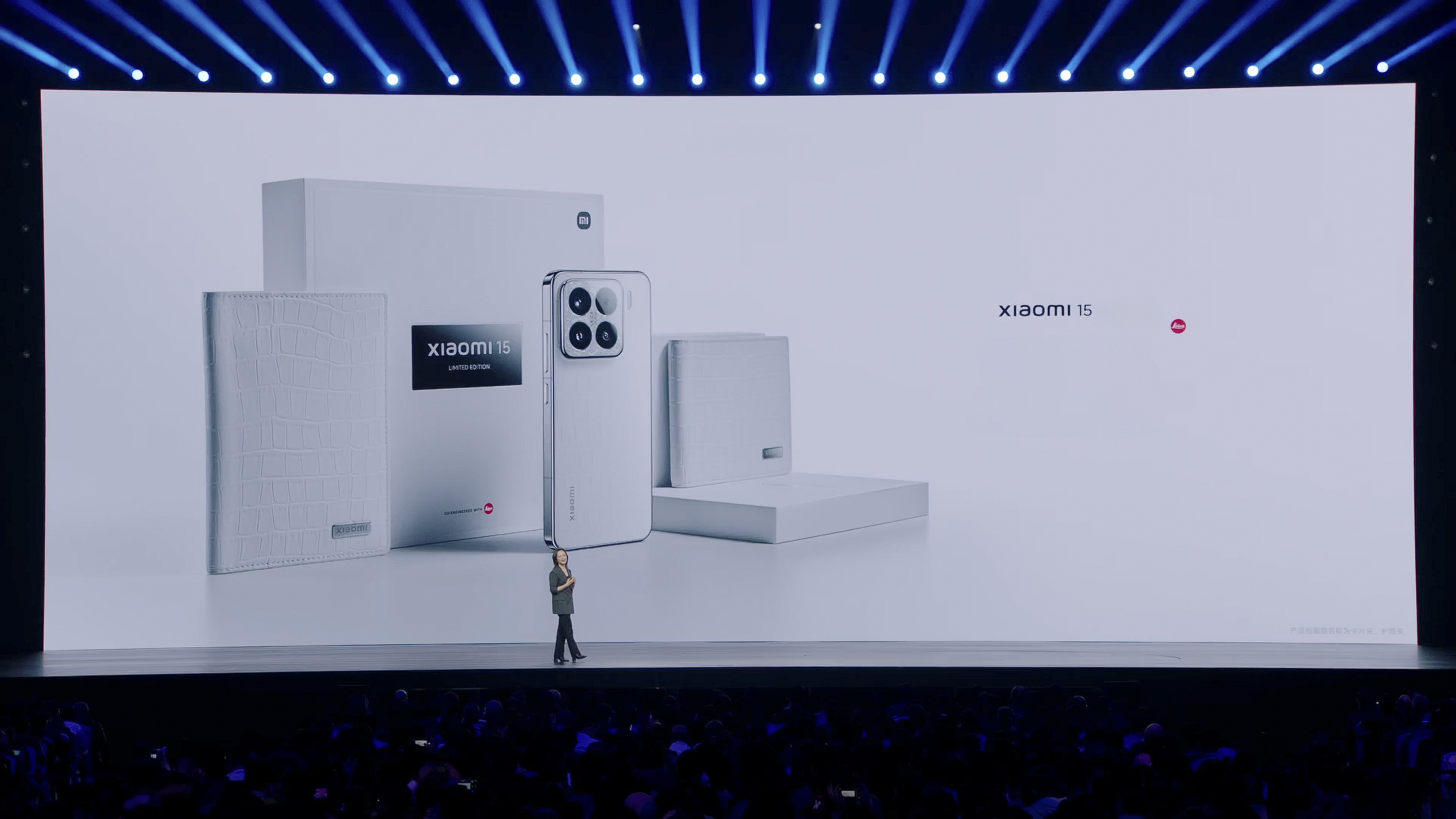 Xiaomi 15 (nội địa)-099.jpg