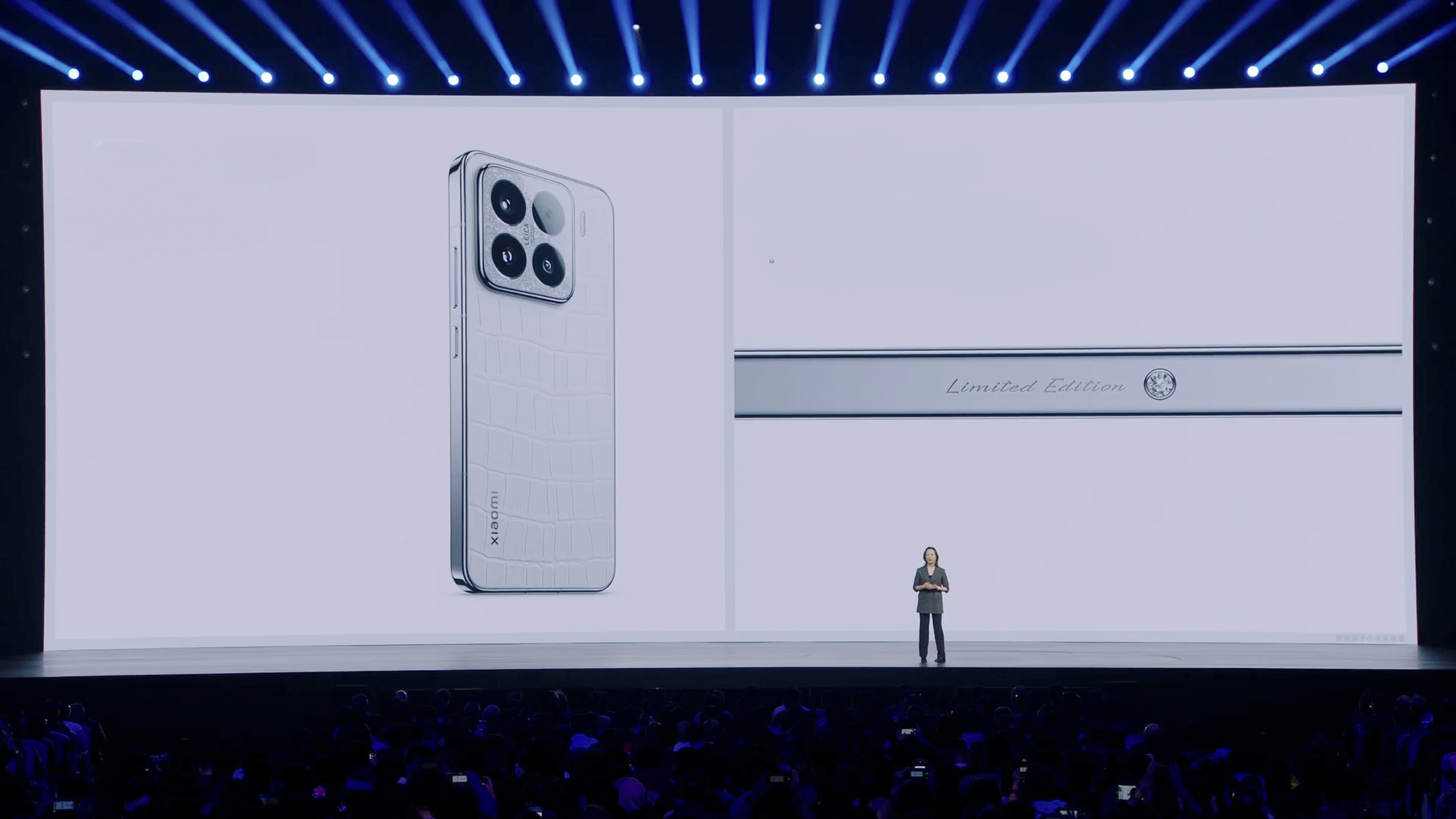 Xiaomi 15 (nội địa)-098.jpg