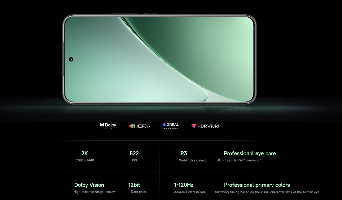 xiaomi-15-pro-gia.jpg