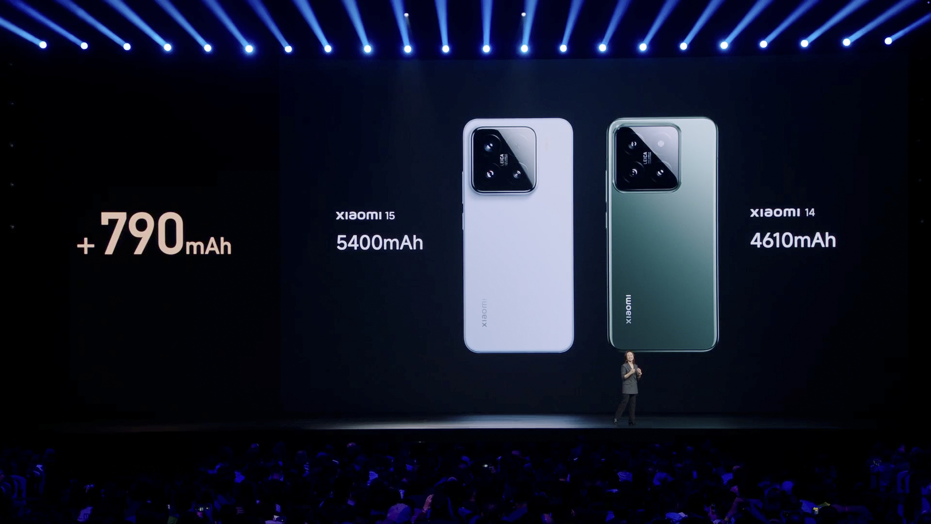Xiaomi 15 (nội địa)-053.jpg