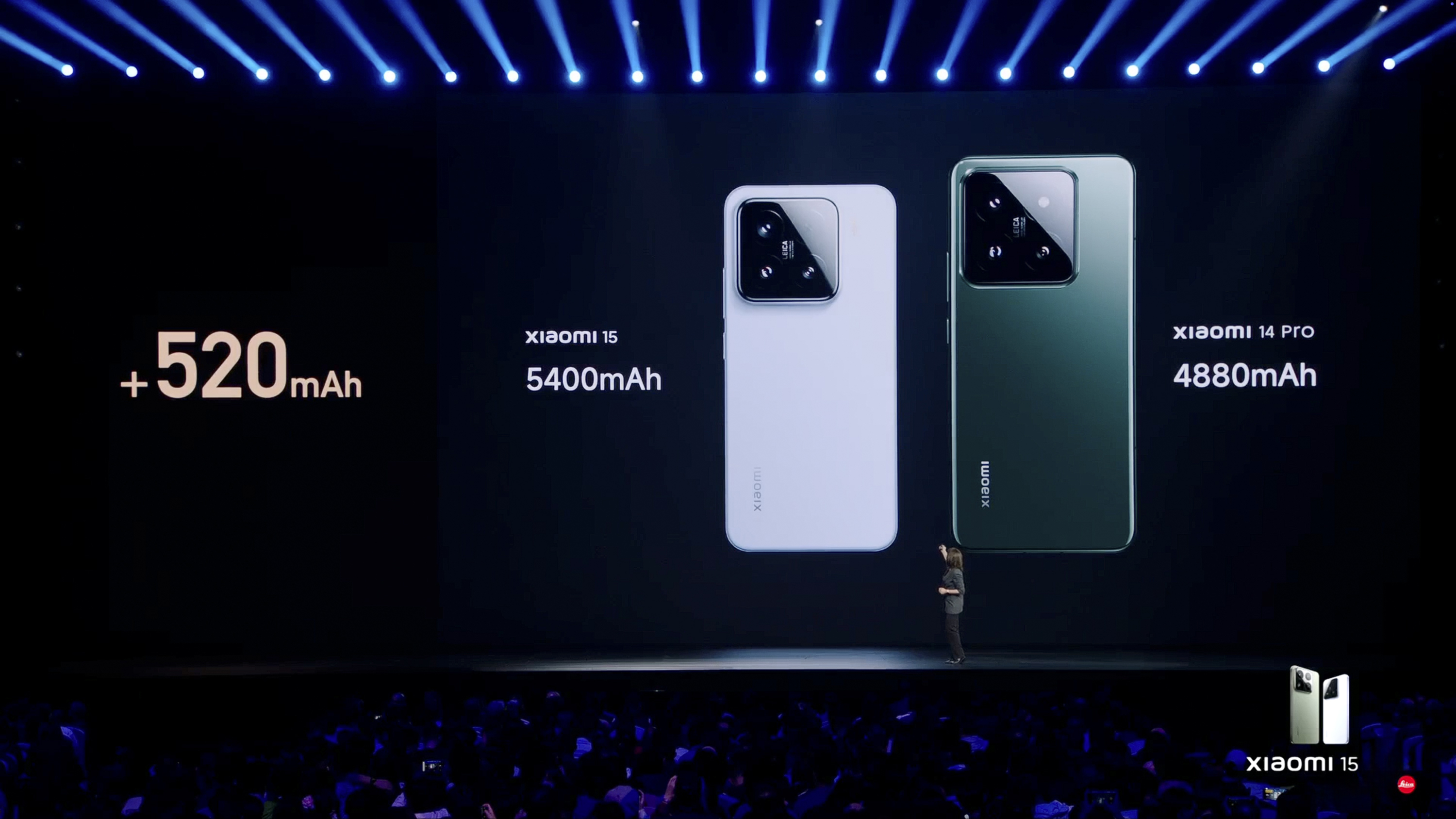 Xiaomi 15 (nội địa)-054.jpg