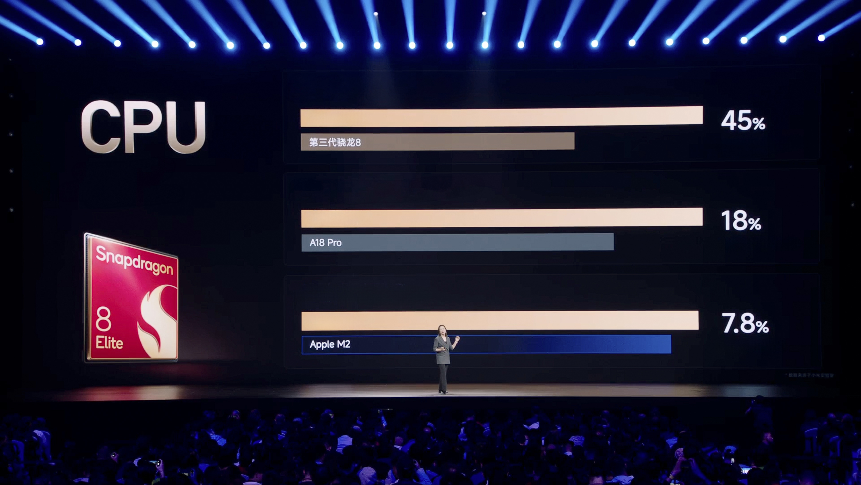 Xiaomi 15 (nội địa)-043.jpg