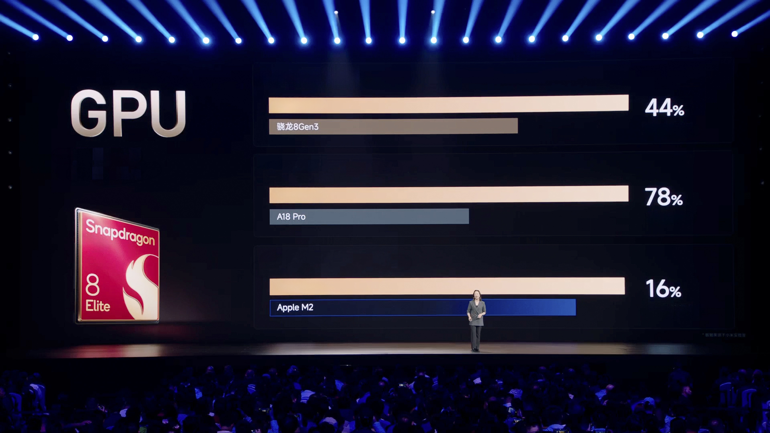 Xiaomi 15 (nội địa)-044.jpg