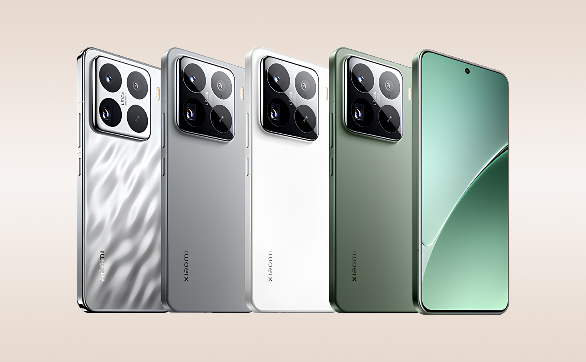 xiaomi-15-pro-mau.jpg