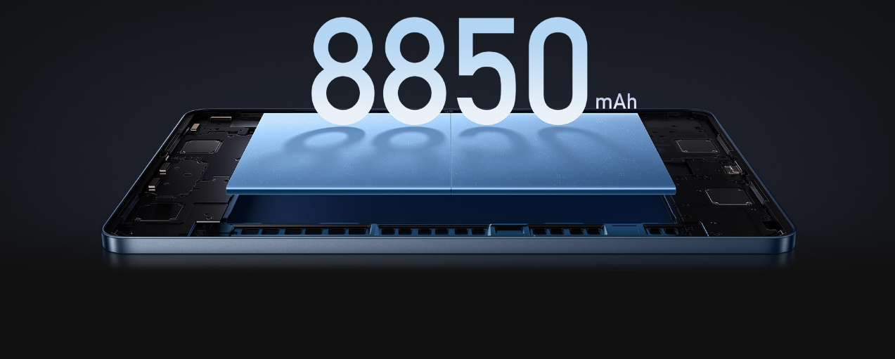 xiaomi-pad-7-pin.jpg
