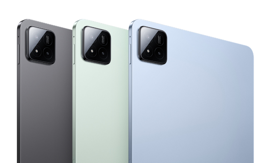 xiaomi-pad-7-camera.jpg