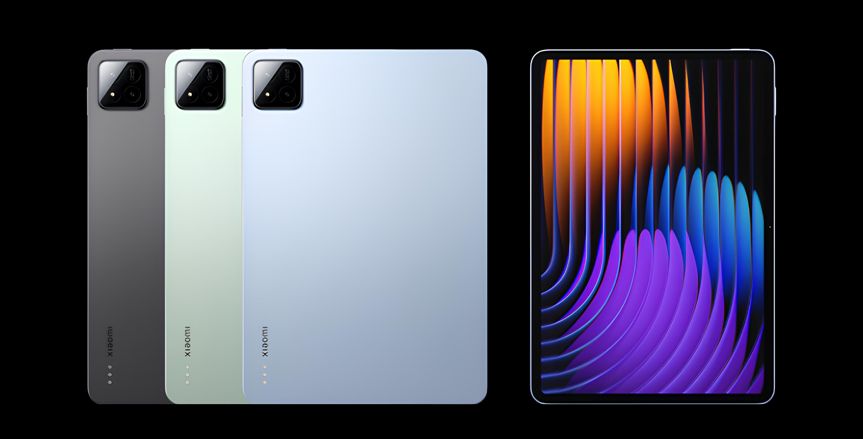 xiaomi-pad-7 (1).jpg