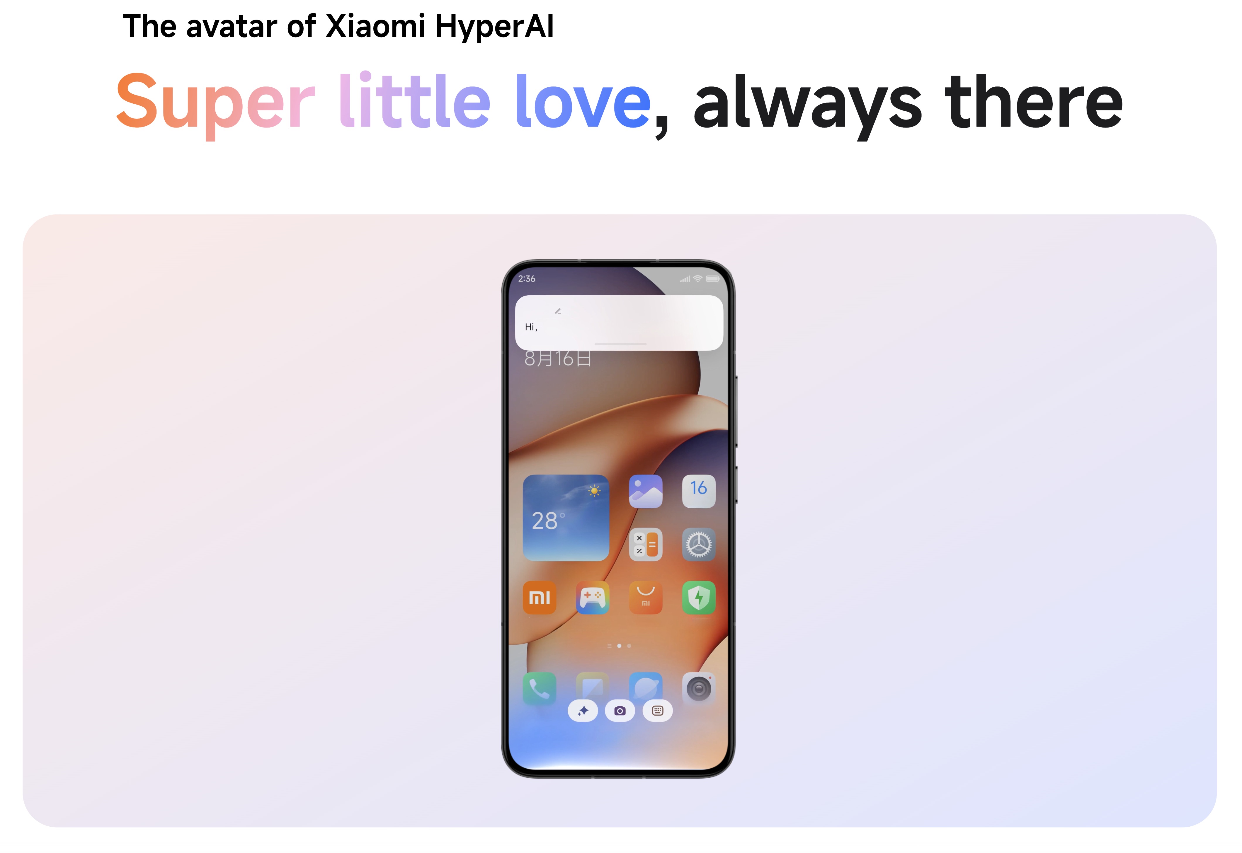 xiaomi-hyperai.jpeg