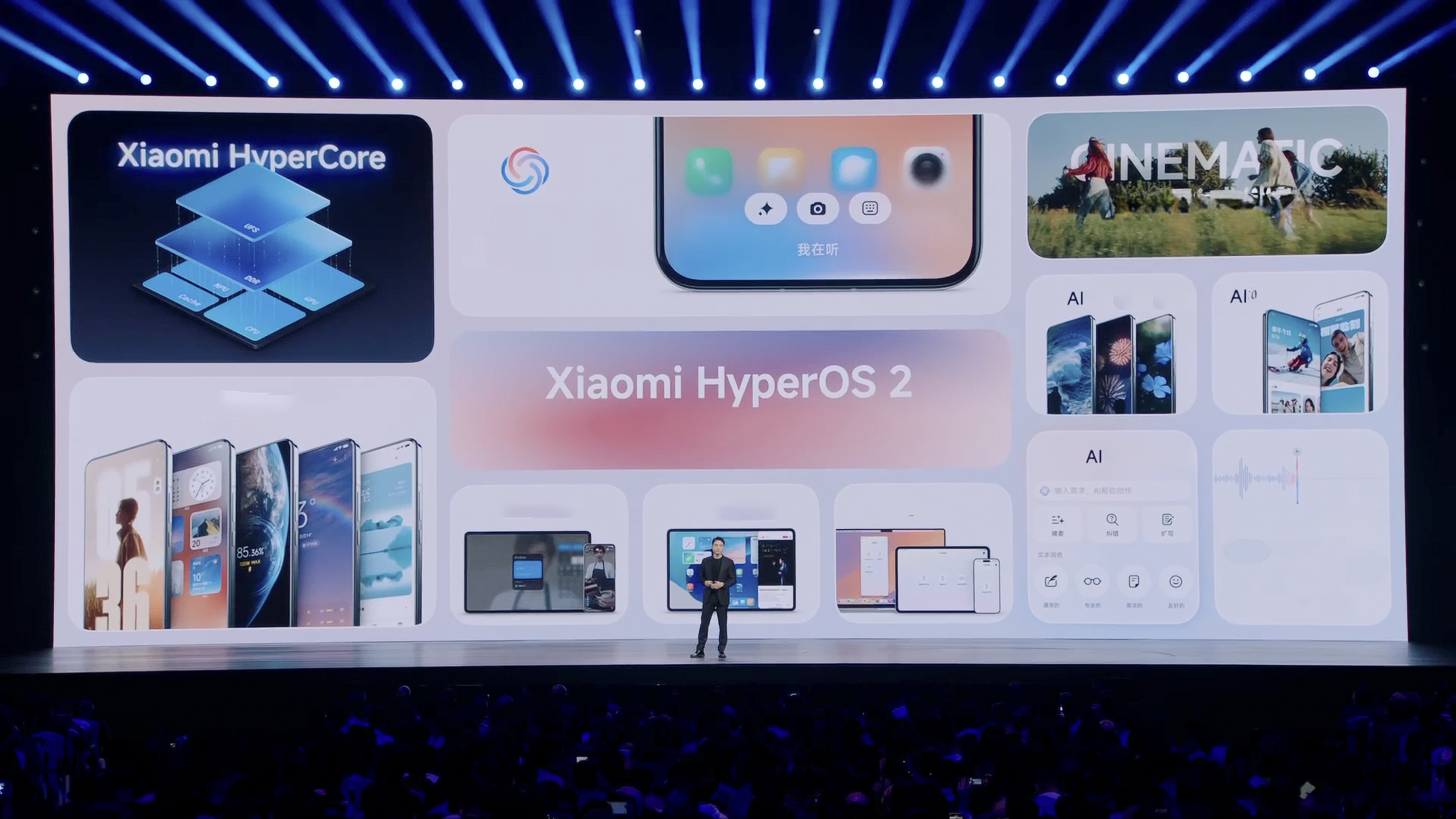 Xiaomi HyperOS 2 (nội địa)-50.jpg
