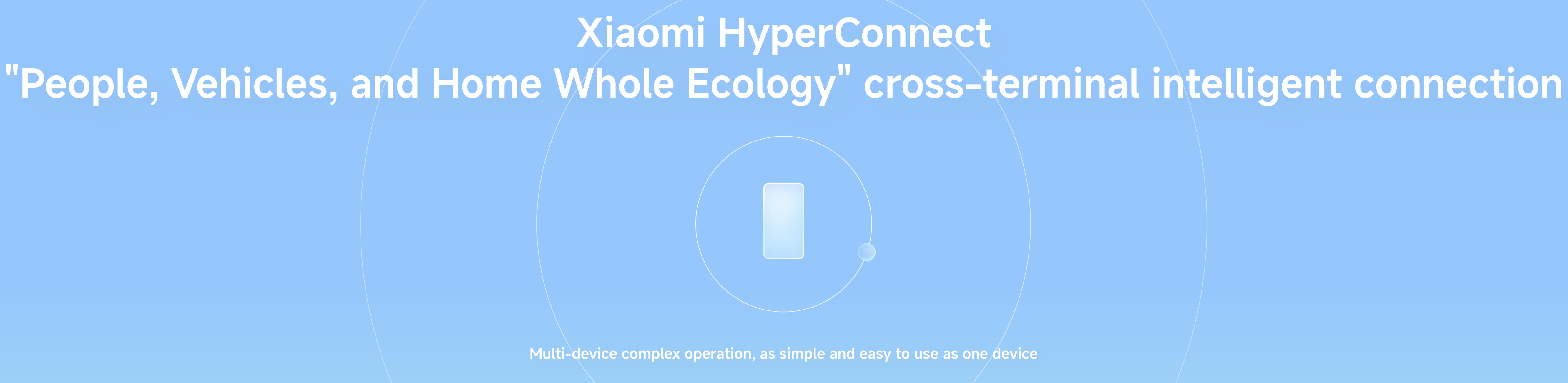 xiaomi-hyperos-2-diem-nhan-1.jpeg