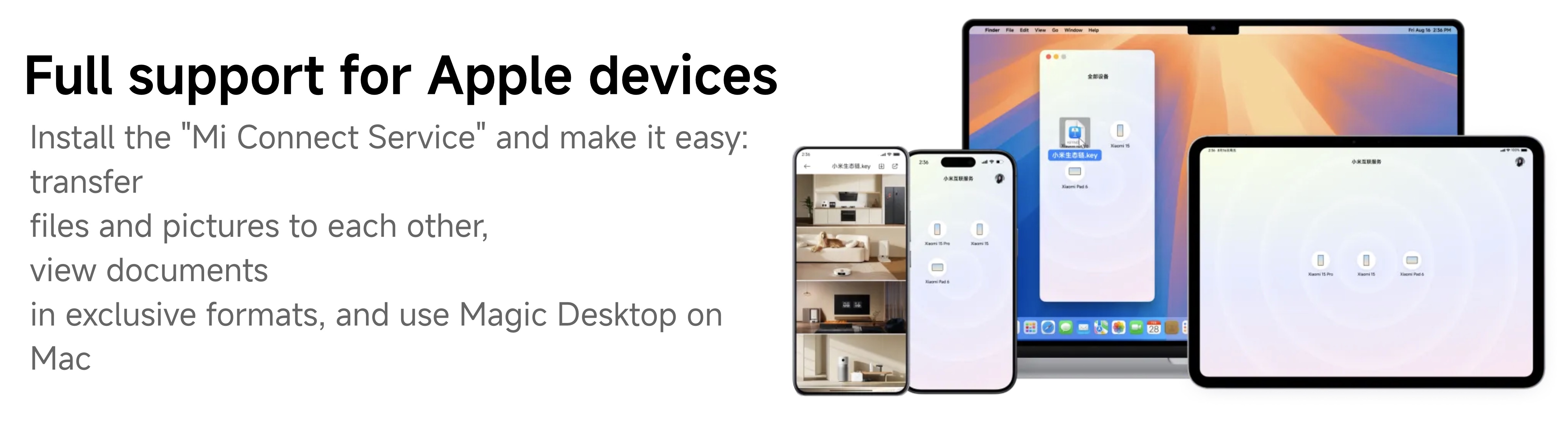 xiaomi-hyperos-2-diem-nhan-2.jpeg