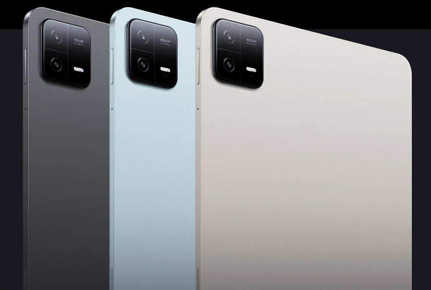 xiaomi-pad-6-camera.jpg