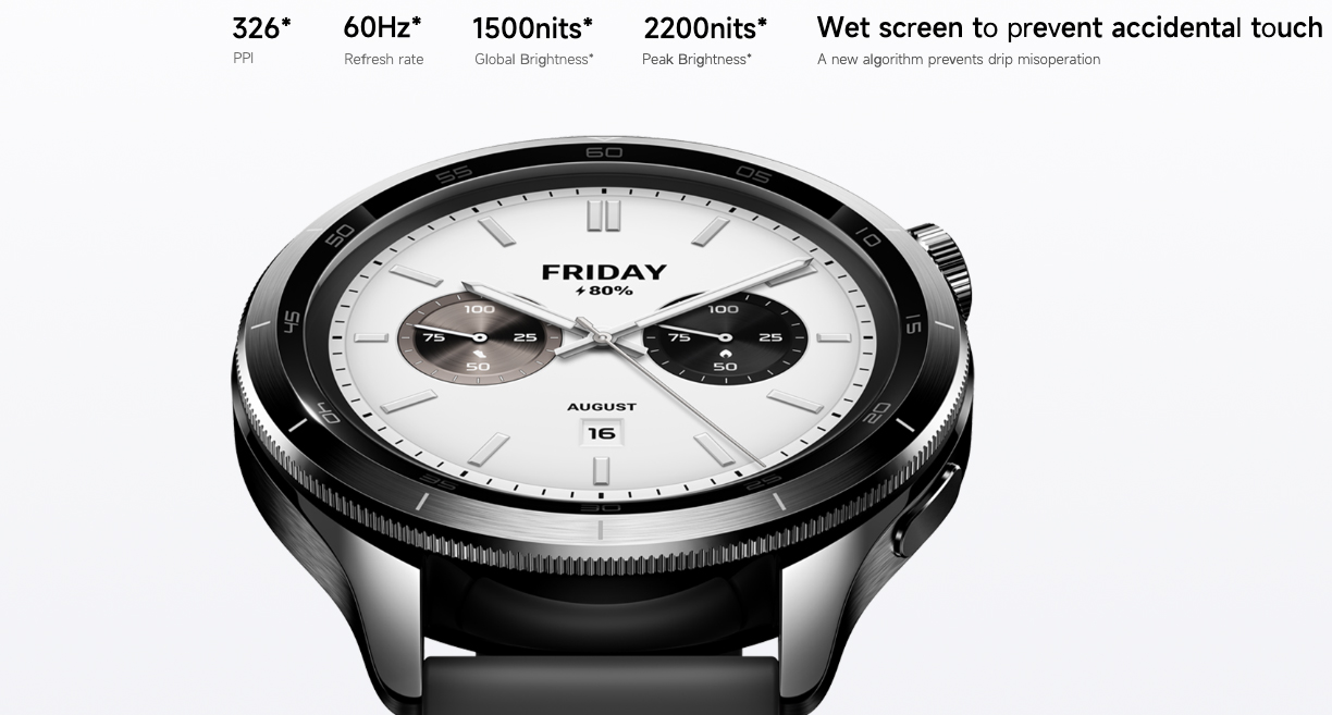 xiaomi-watch-s4-man-hinh.jpg