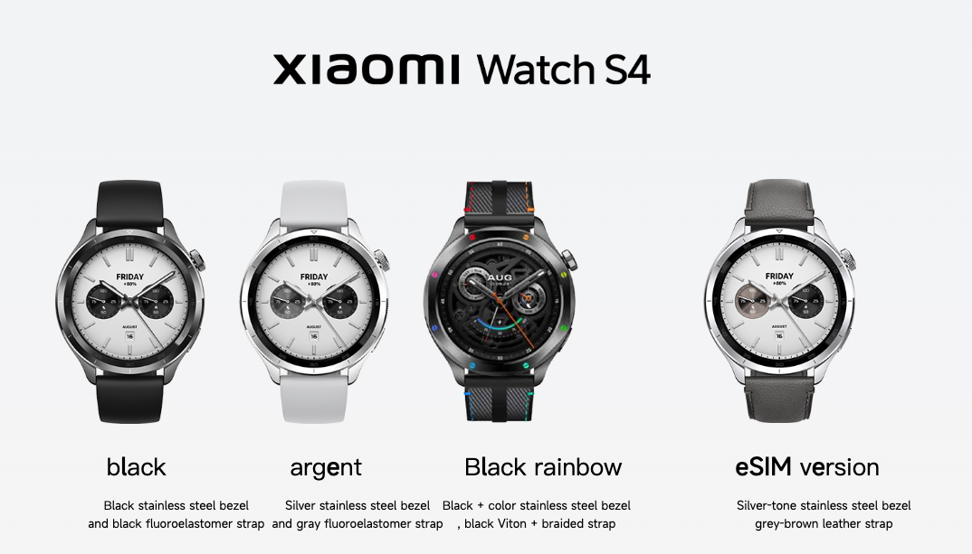 xiaomi-watch-s4-mau.jpg
