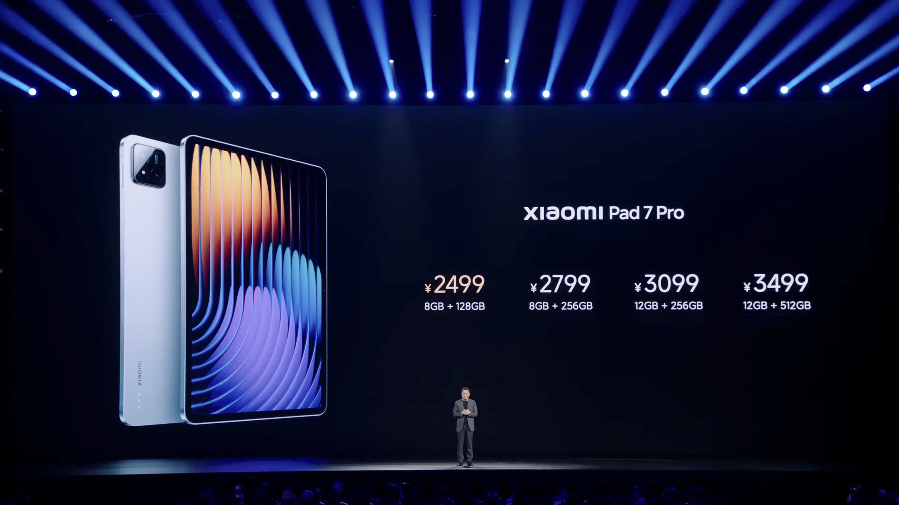 Xiaomi Pad 7 Series (nội địa)-28.jpg