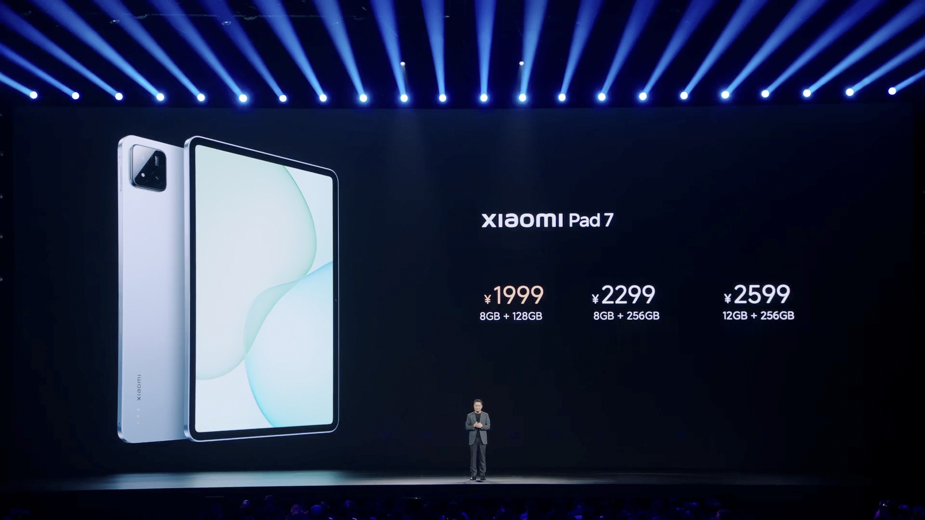 Xiaomi Pad 7 Series (nội địa)-29.jpg