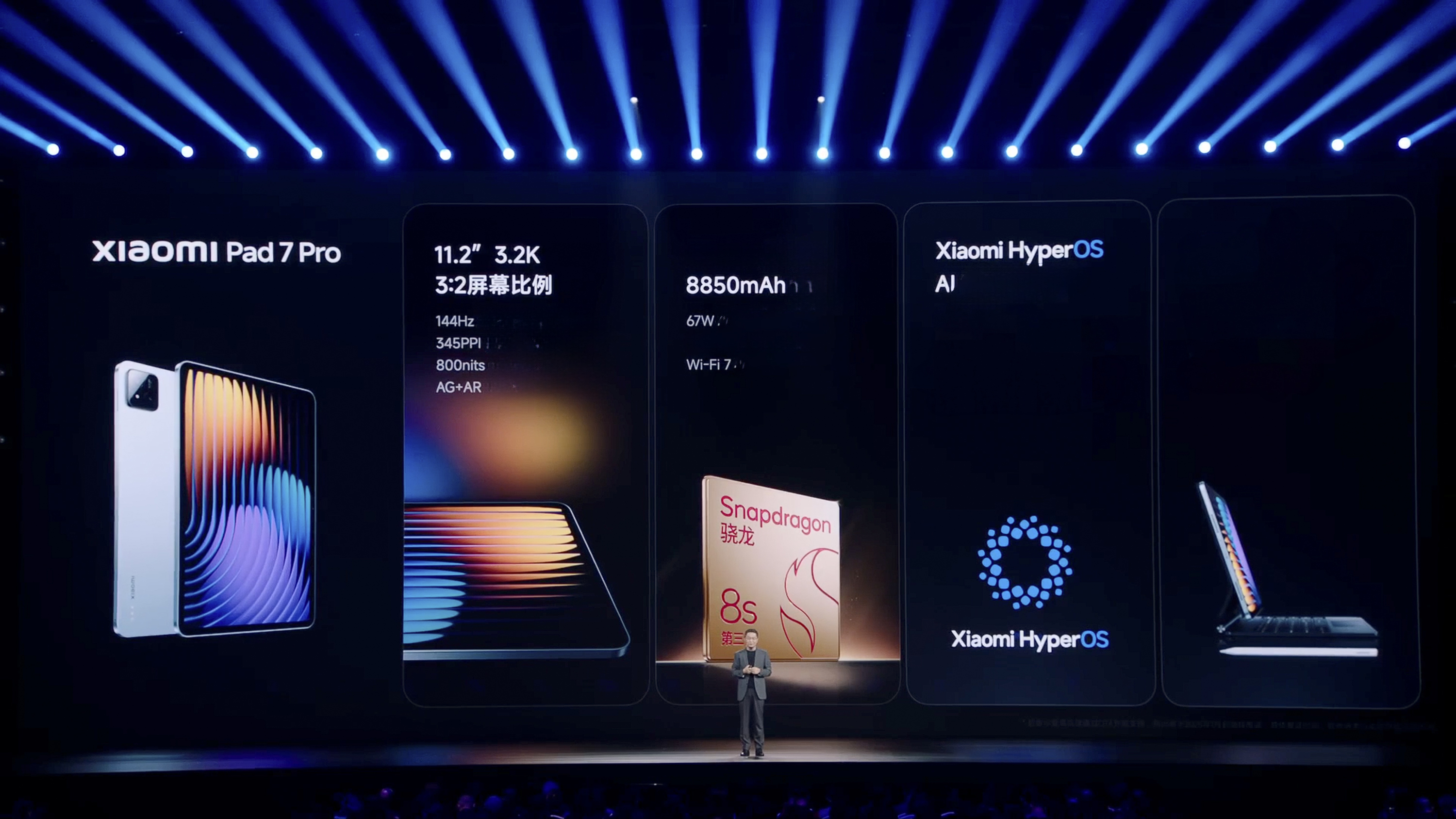 Xiaomi Pad 7 Series (nội địa)-27.jpg