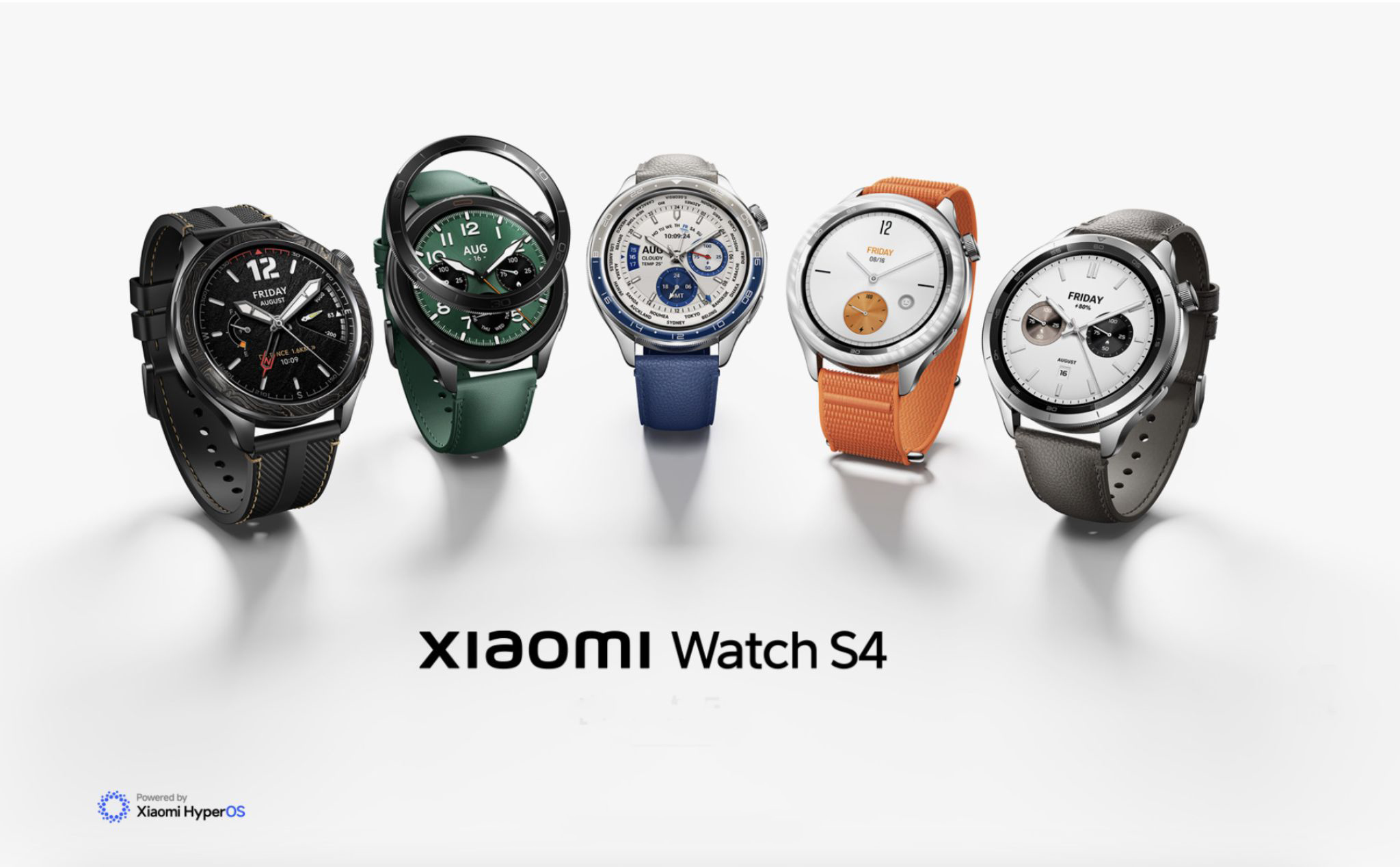 xiaomi-watch-s4-thumb.jpg