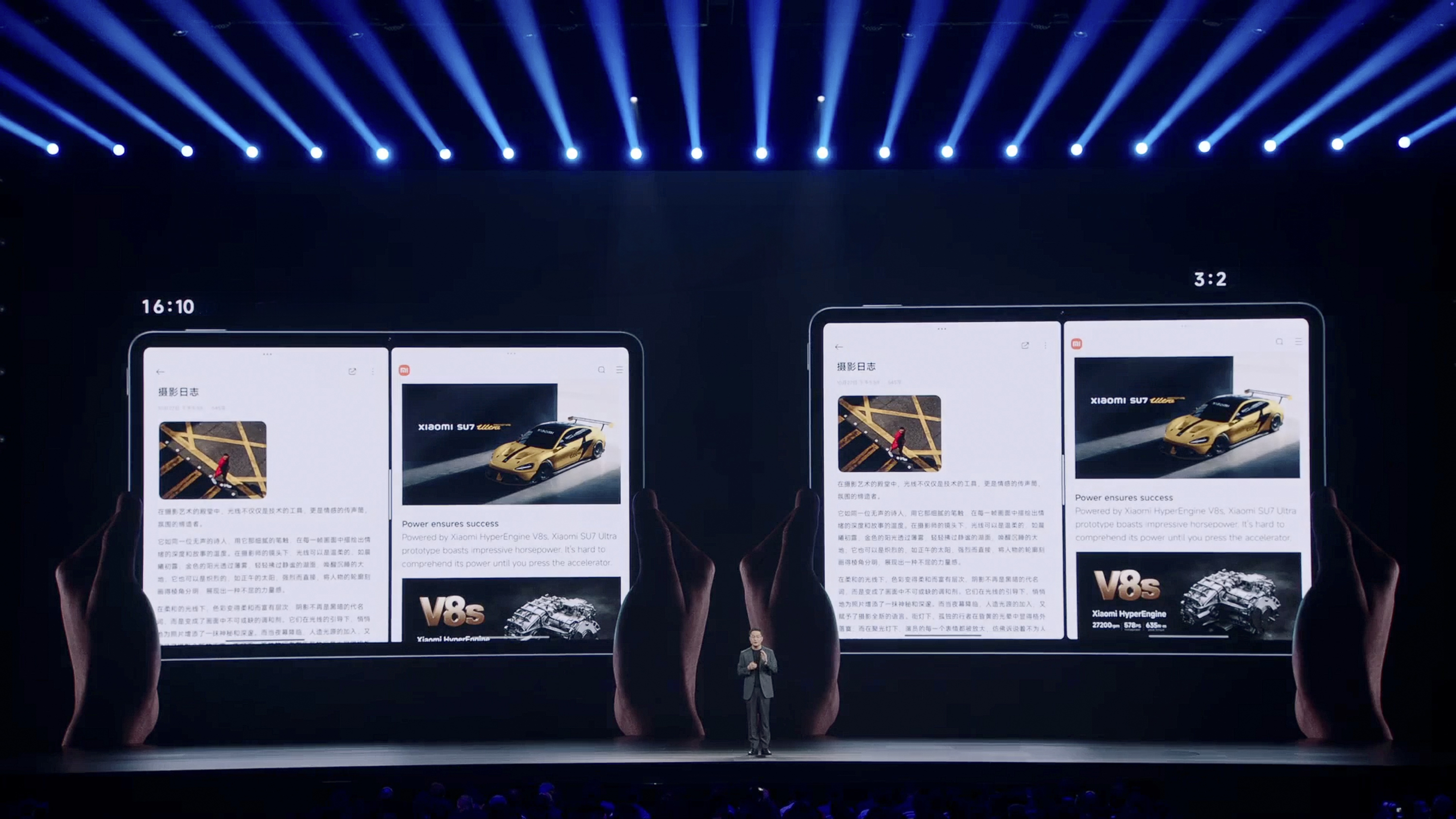 Xiaomi Pad 7 Series (nội địa)-15.jpg