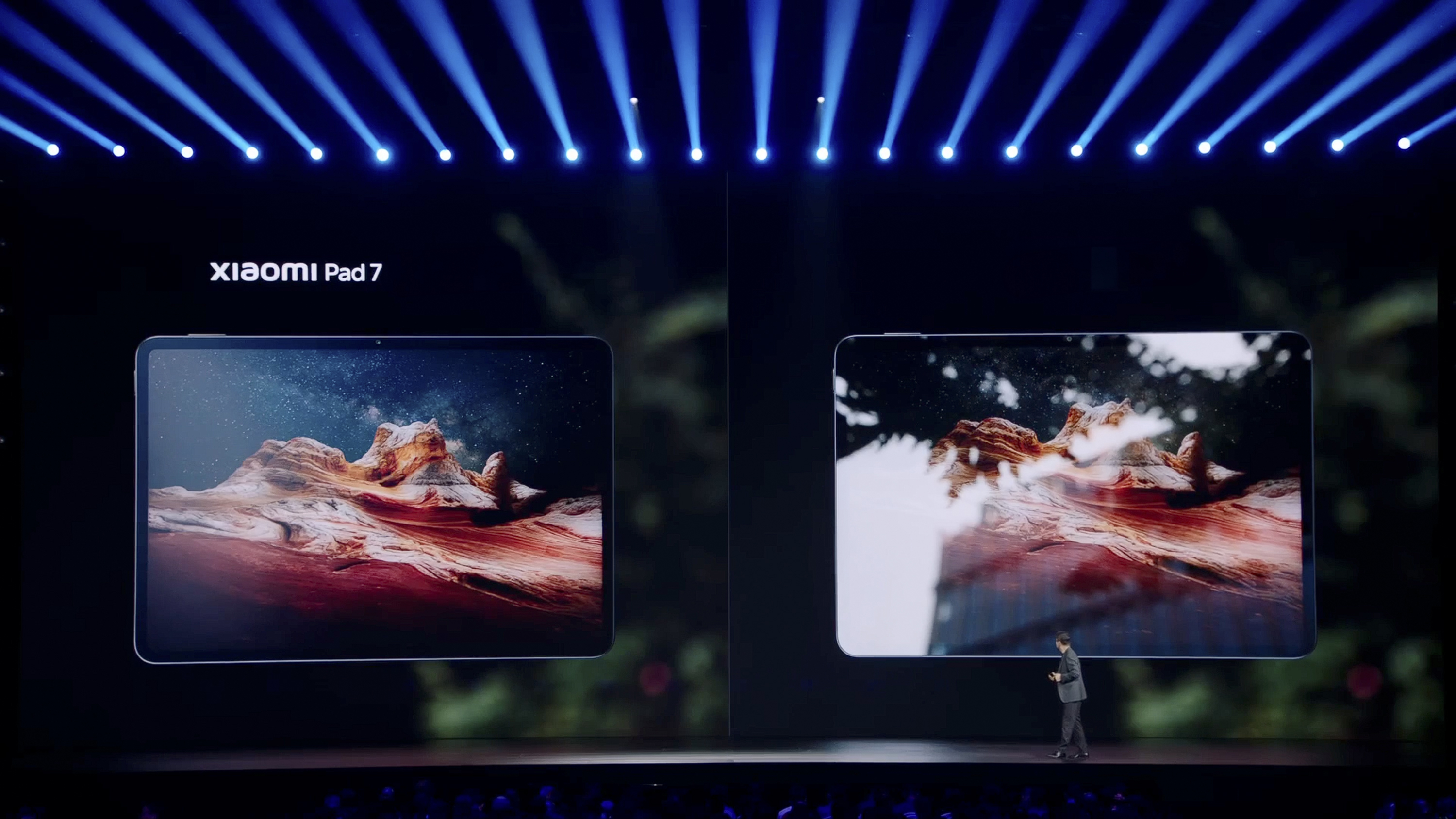 Xiaomi Pad 7 Series (nội địa)-18.jpg