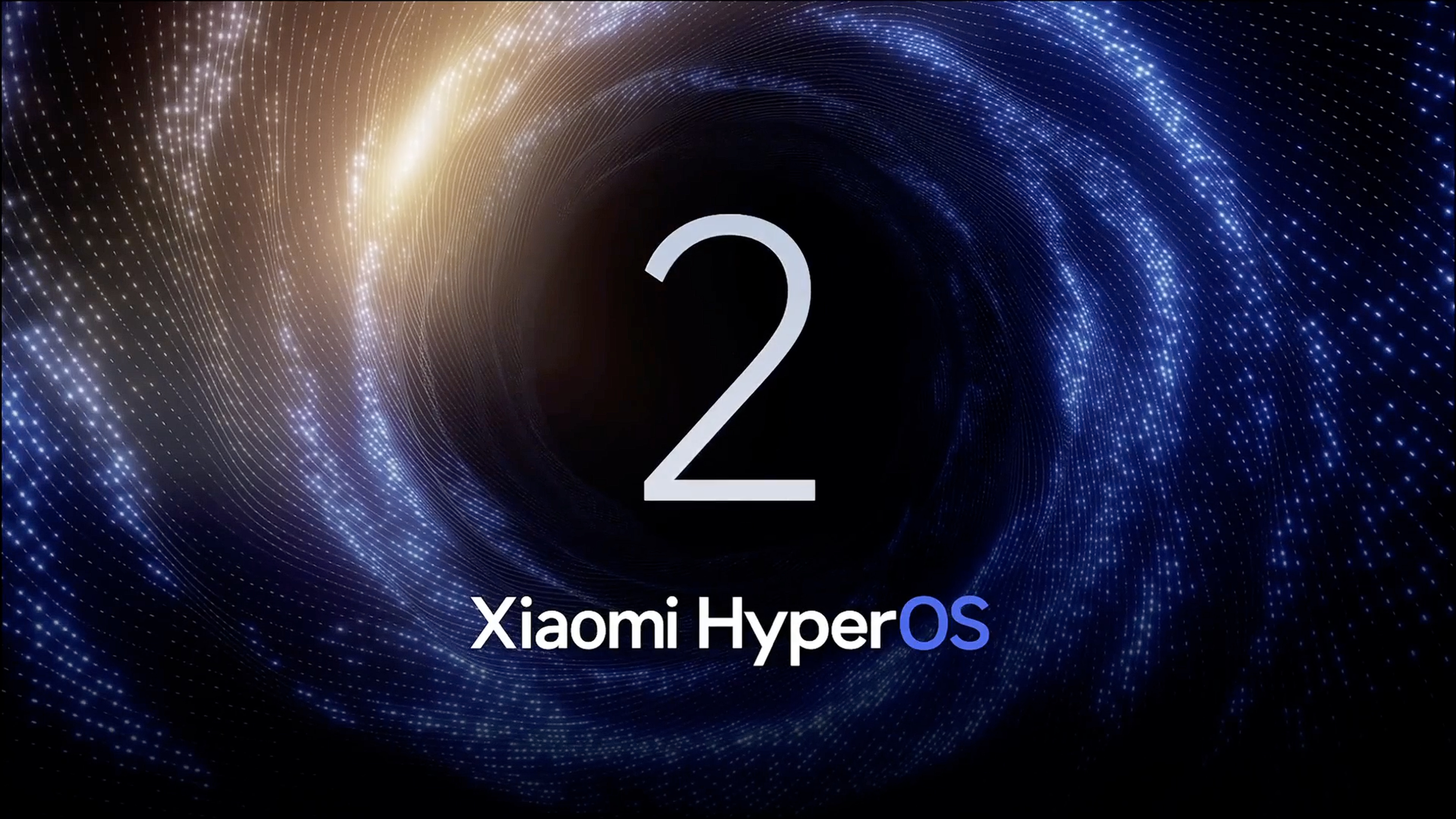 xiaomi-hyperos-2.jpeg