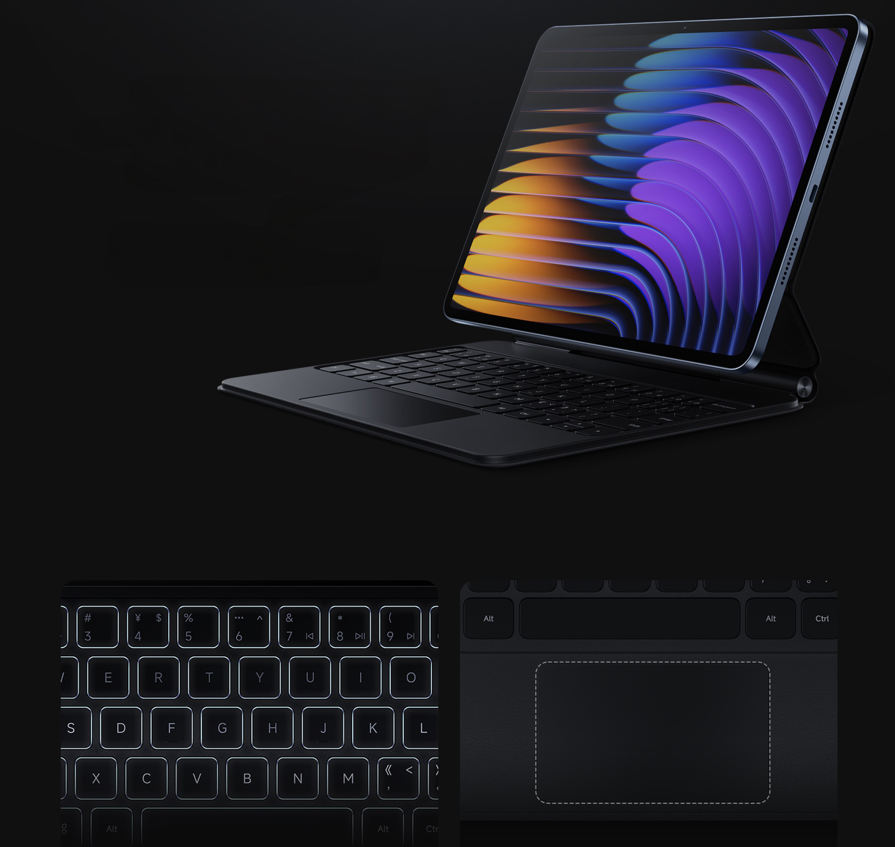 xiaomi-pad-7-series-2.jpeg