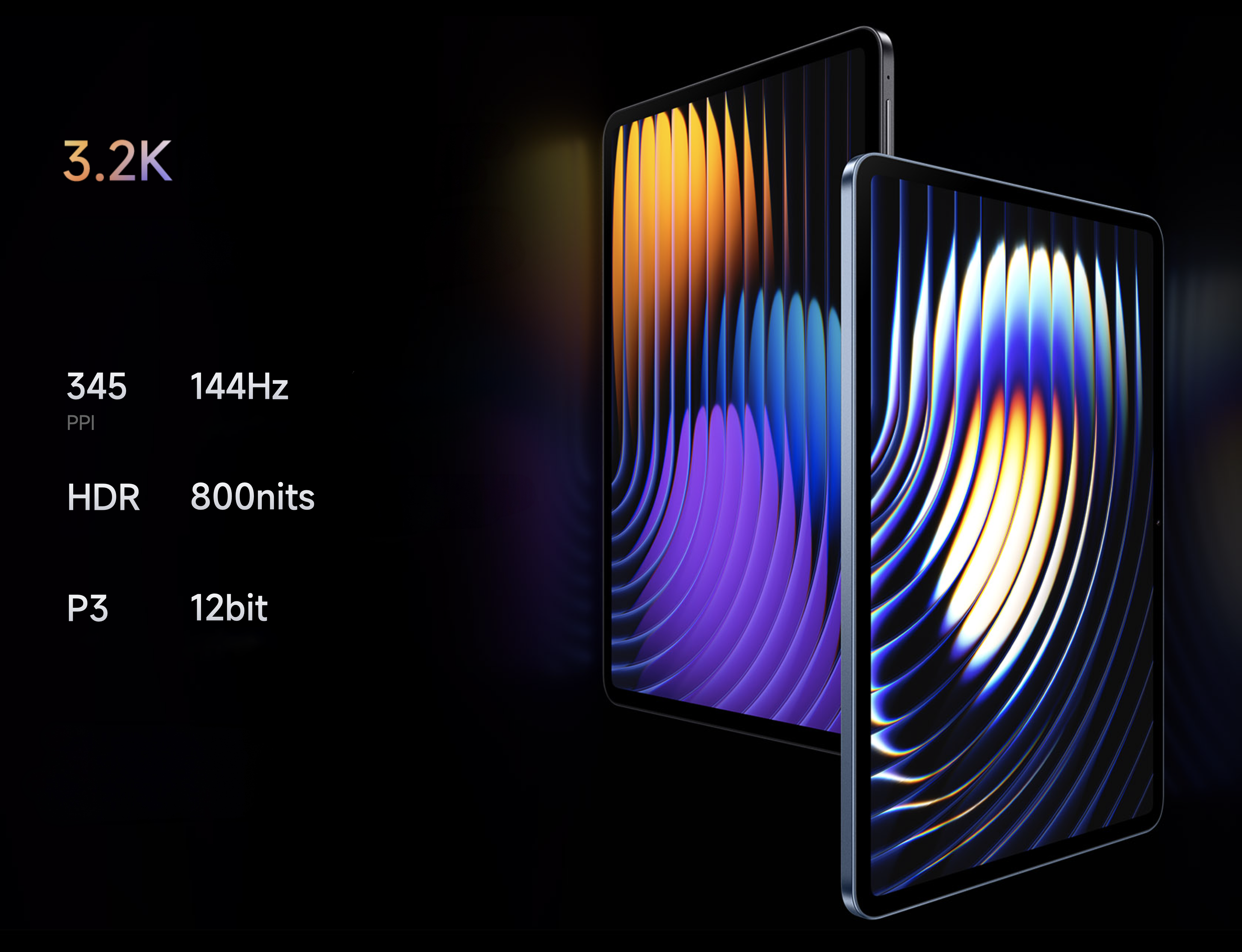xiaomi-pad-7-series-man-hinh.png