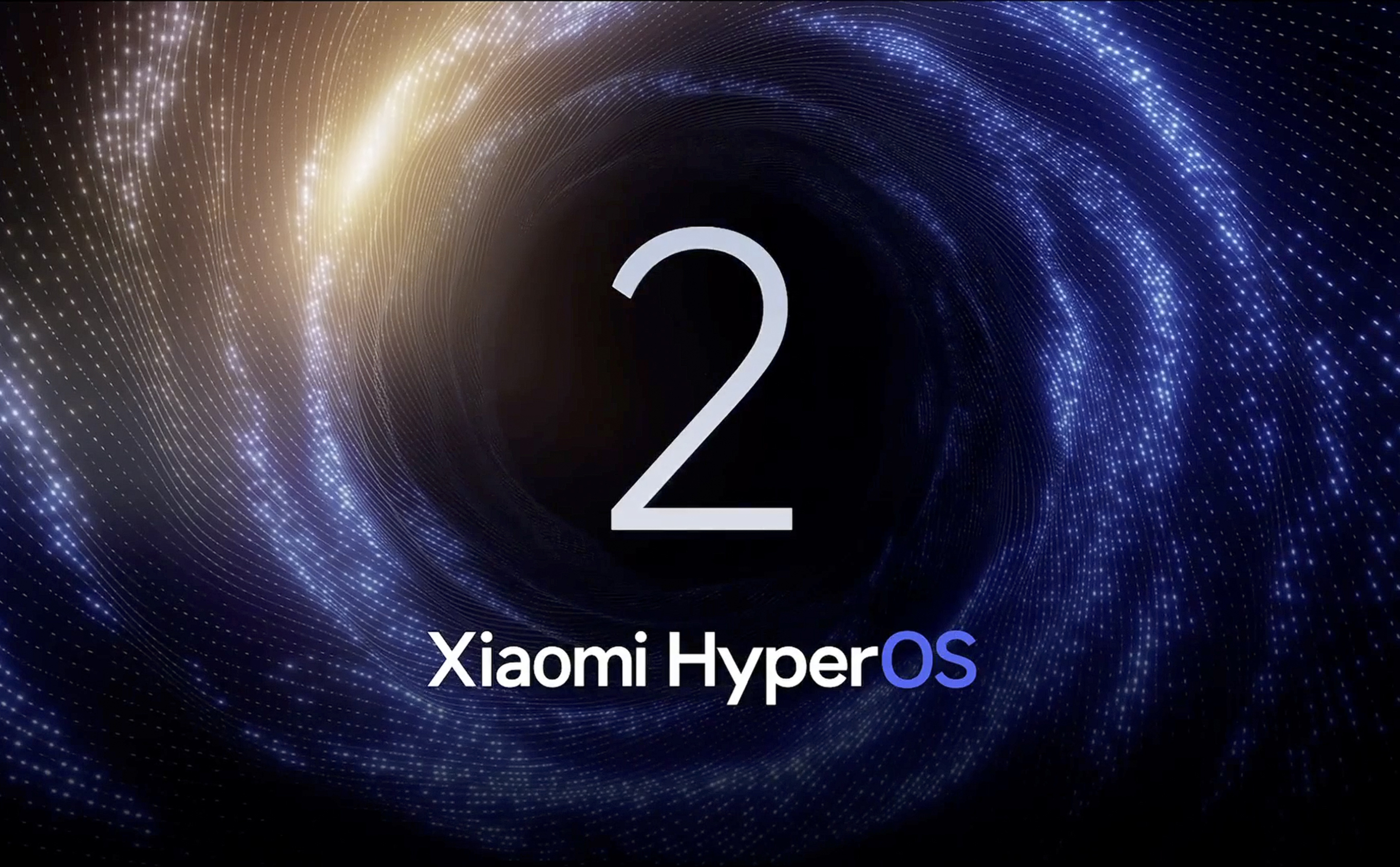 Danh sách các thiết bị Xiaomi cập nhật Xiaomi HyperOS 2: Redmi Note 13 đã có cập nhật