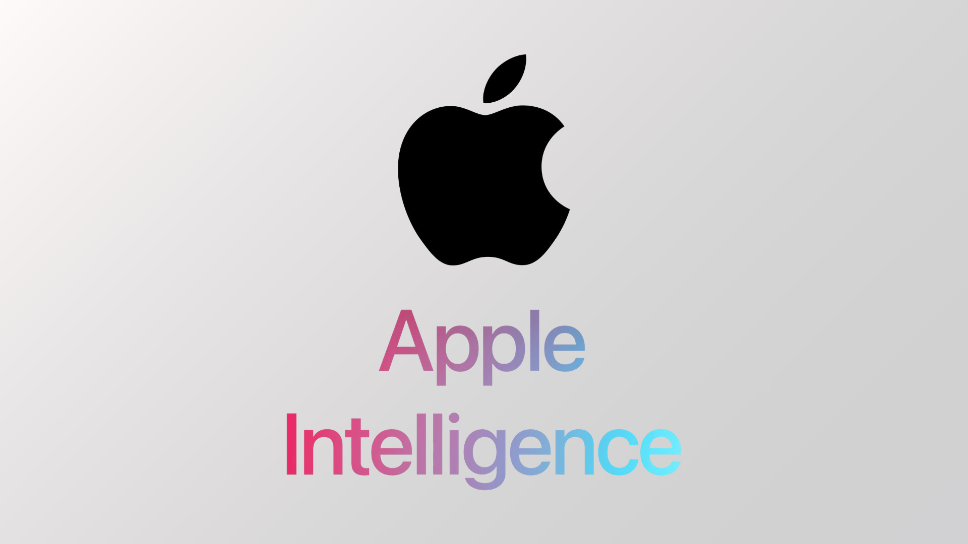 Dùng thử tính năng Writing Tools và Clean Up của Apple Intelligence
