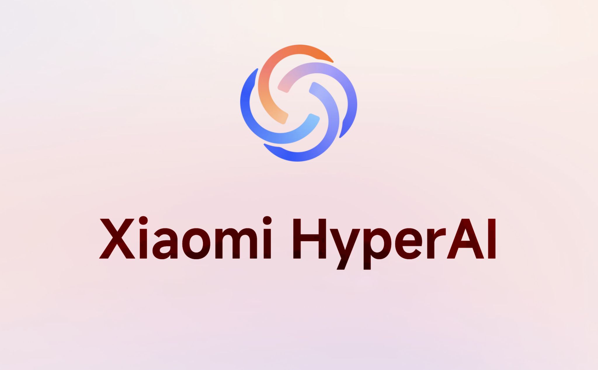 Xiaomi HyperAI là gì: Công nghệ trí tuệ nhân tạo trên Xiaomi HyperOS 2