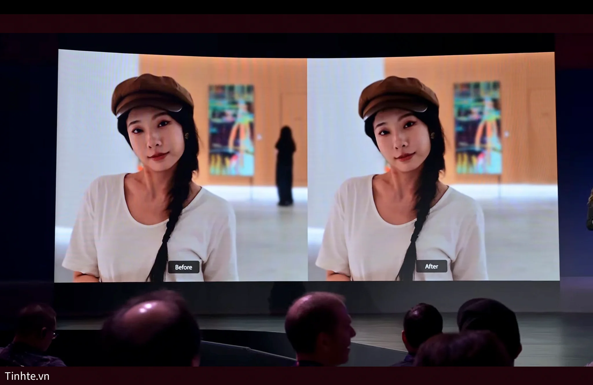 Snapdragon 8 Elite.jpg
