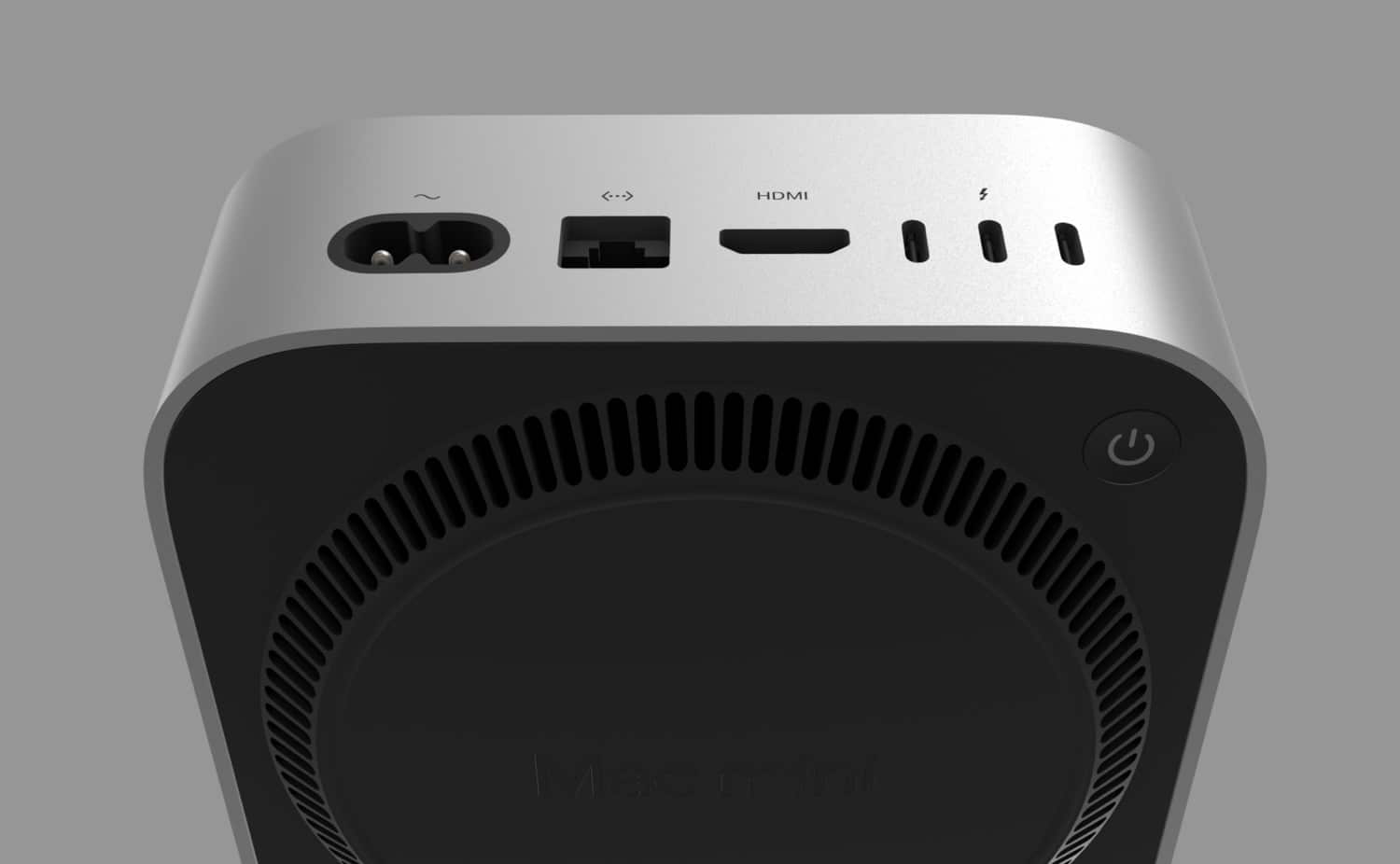 mac-mini-m4-power-button.jpg