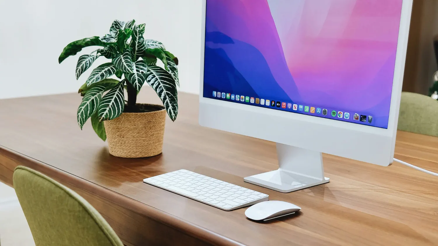 imac-mouse.webp