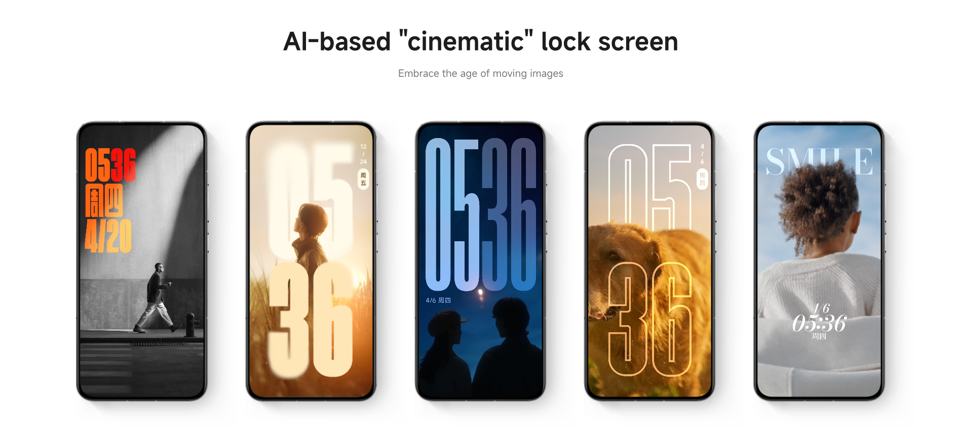 xiaomi-hyperai-ai.jpg